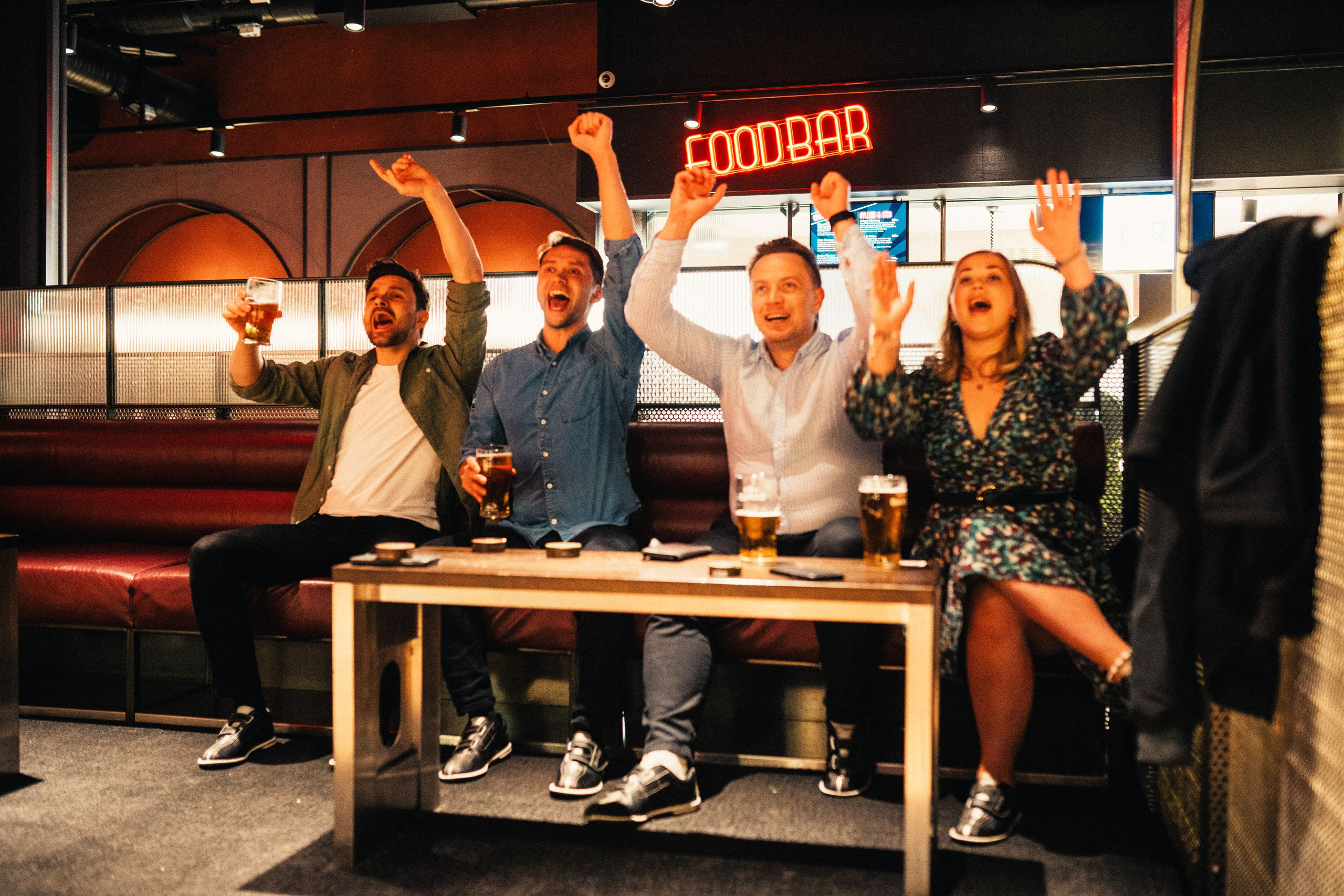 Liv & Røre. Bryllupsfotograf, videograf, Norge. Wedding photography, Norway