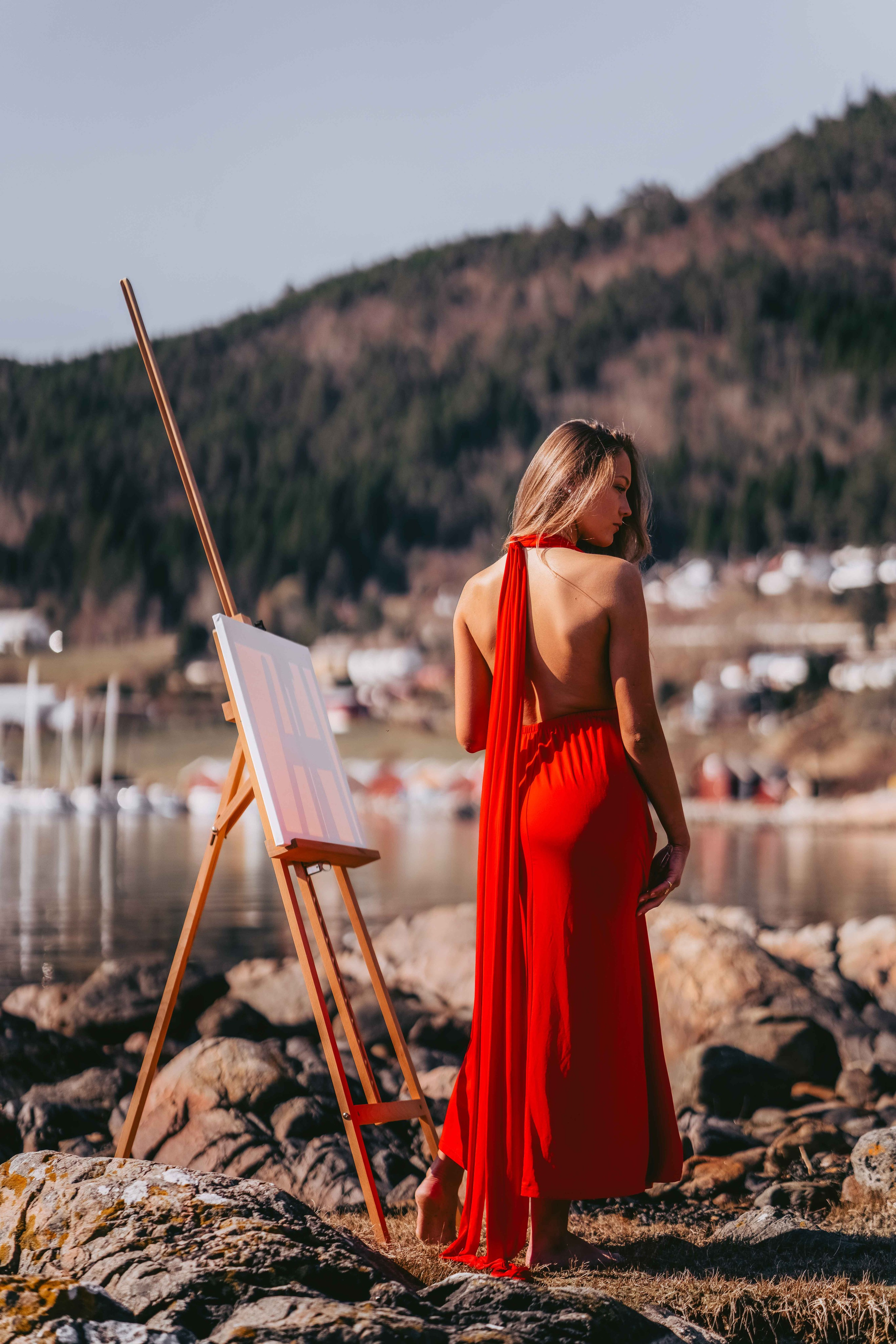 Portefølje. Bryllupsfotograf, videograf, Norge. Wedding photography, Norway