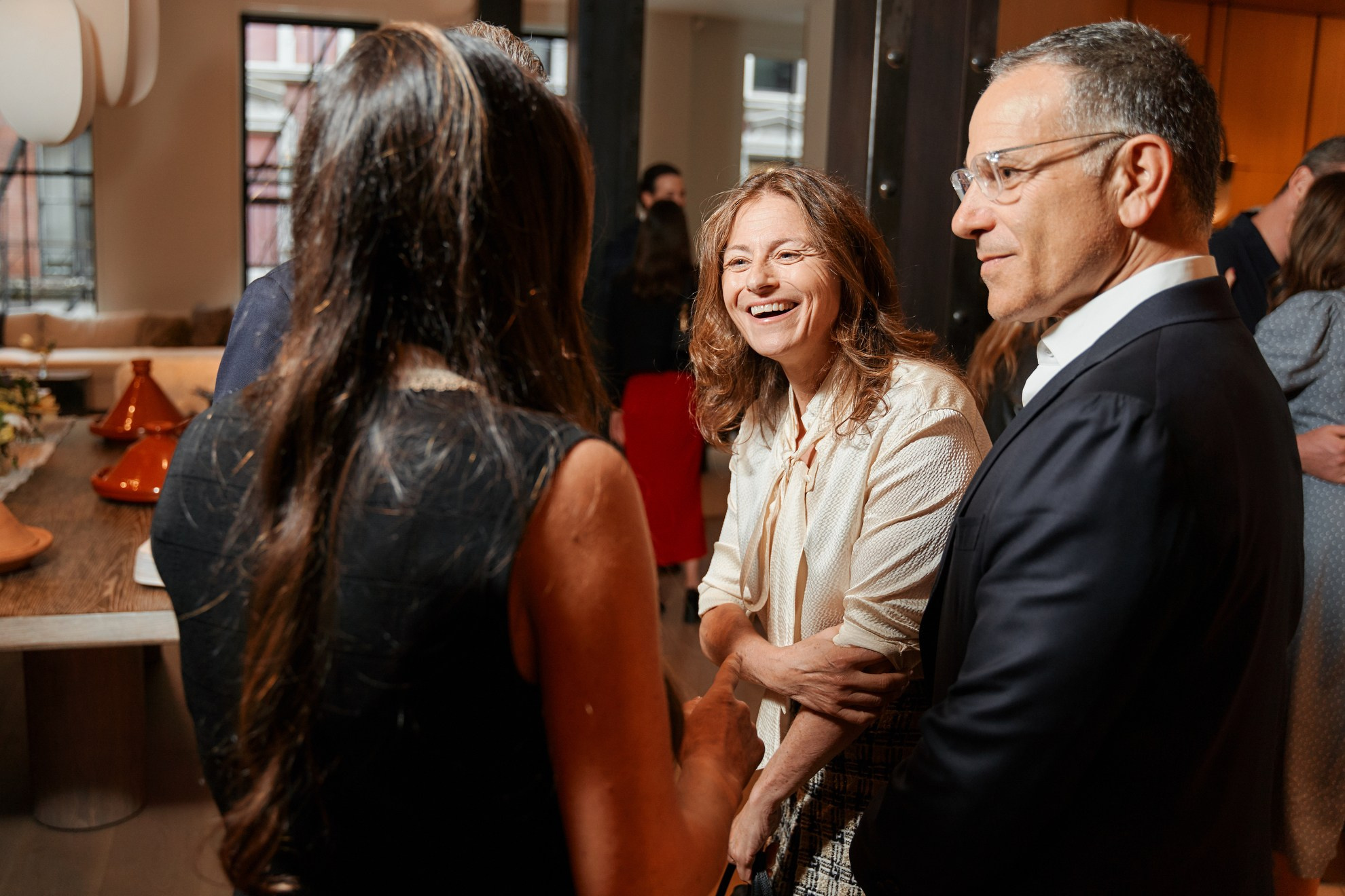 Brit Milah NYC photography. Professional Wedding and event photographer USA New York