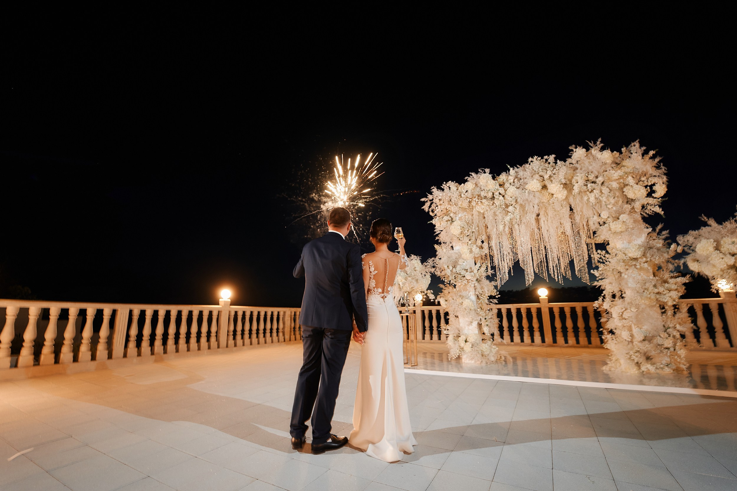 Max&Anastasiya. Professional Wedding and event photographer USA New York