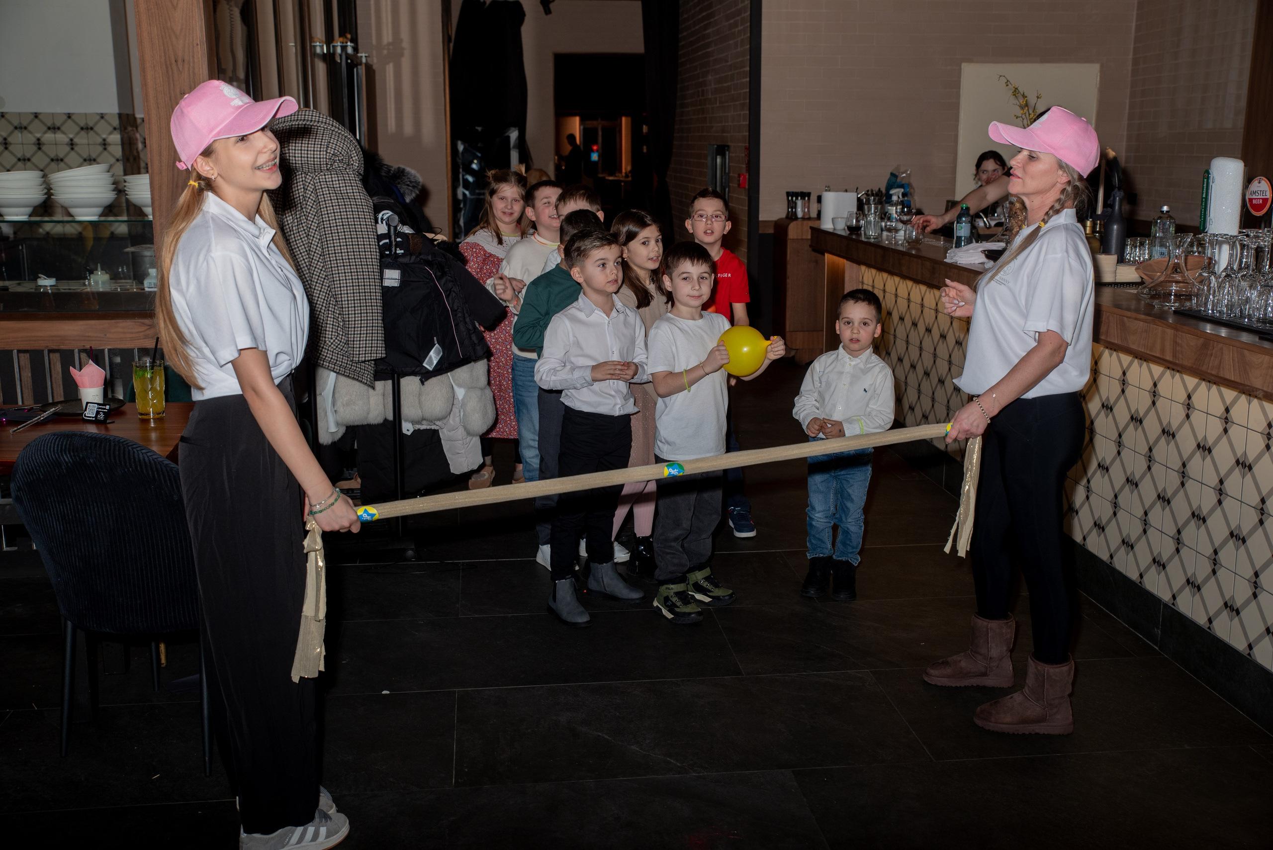 Ana Ionascu. Neagoe Studio — Fotograf Nuntă & Evenimente