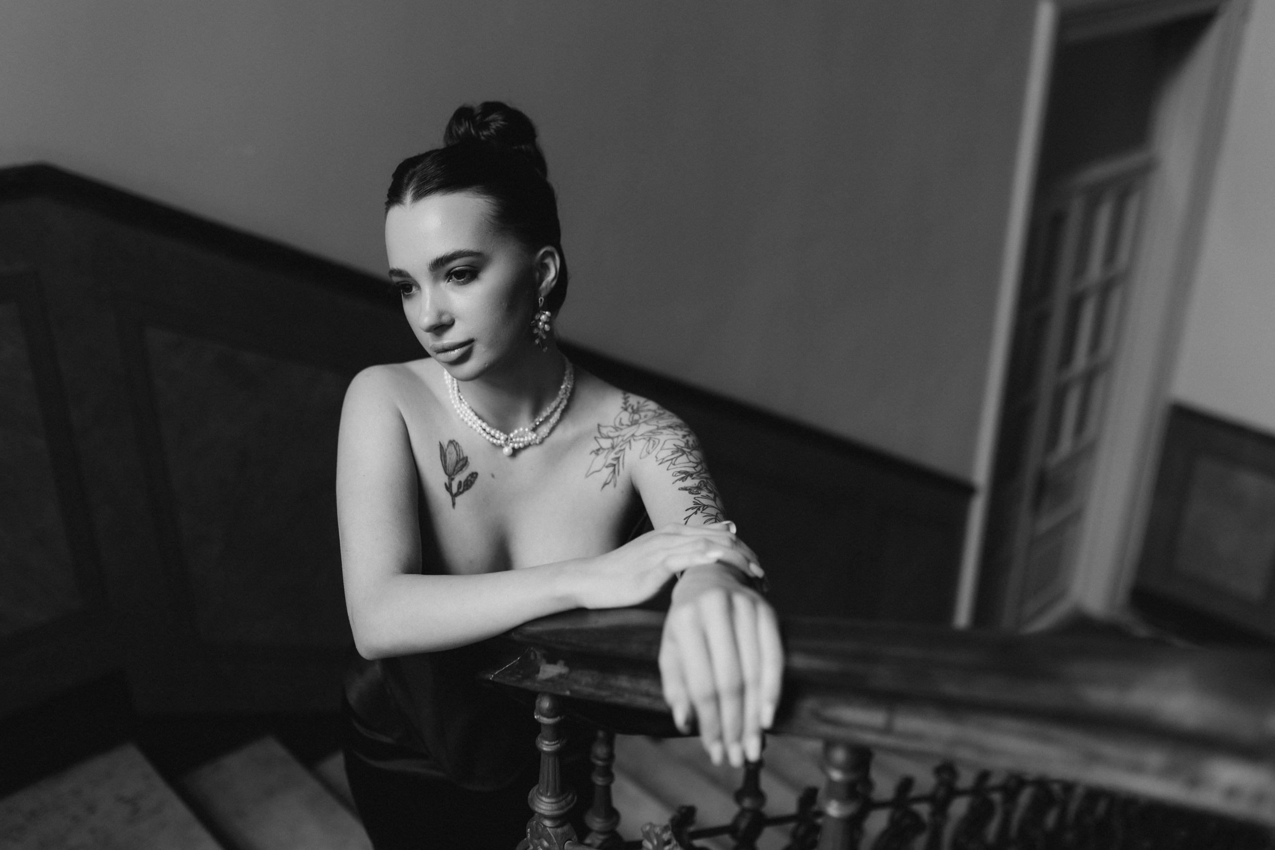 Chapter One. Https://shi-photo.com/