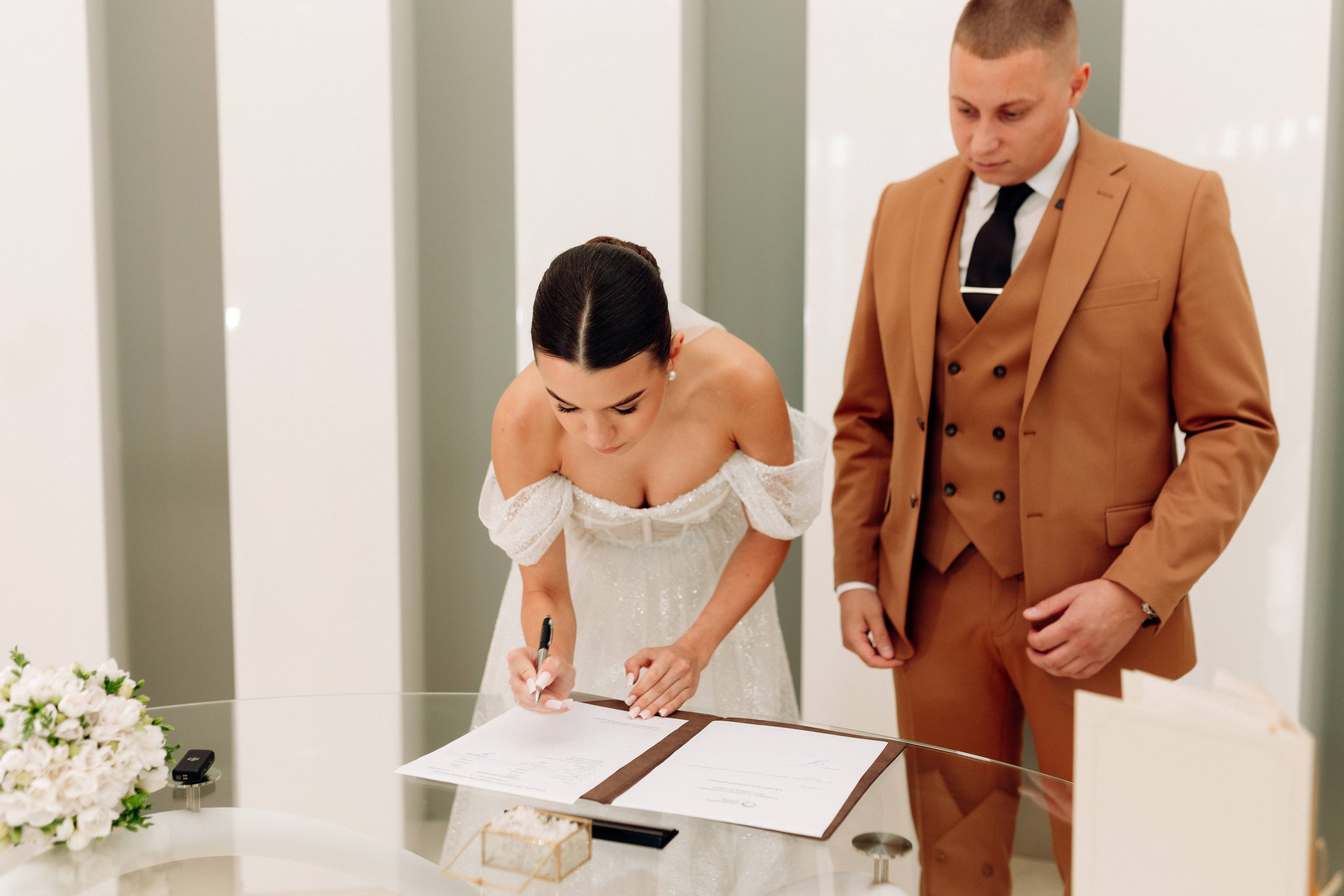 Forever Begins Here. Https://shi-photo.com/