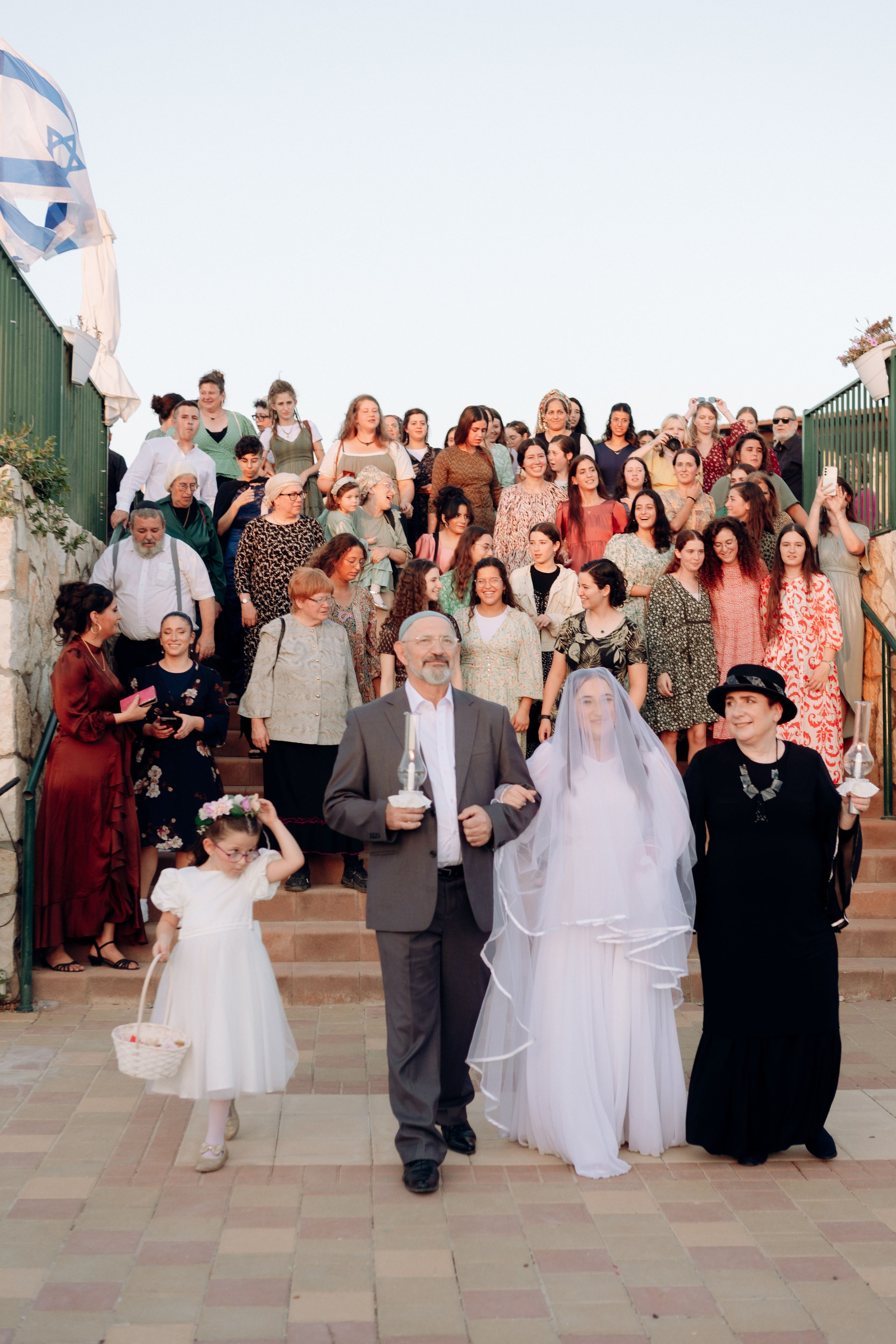 Hearts Become One. Https://shi-photo.com/