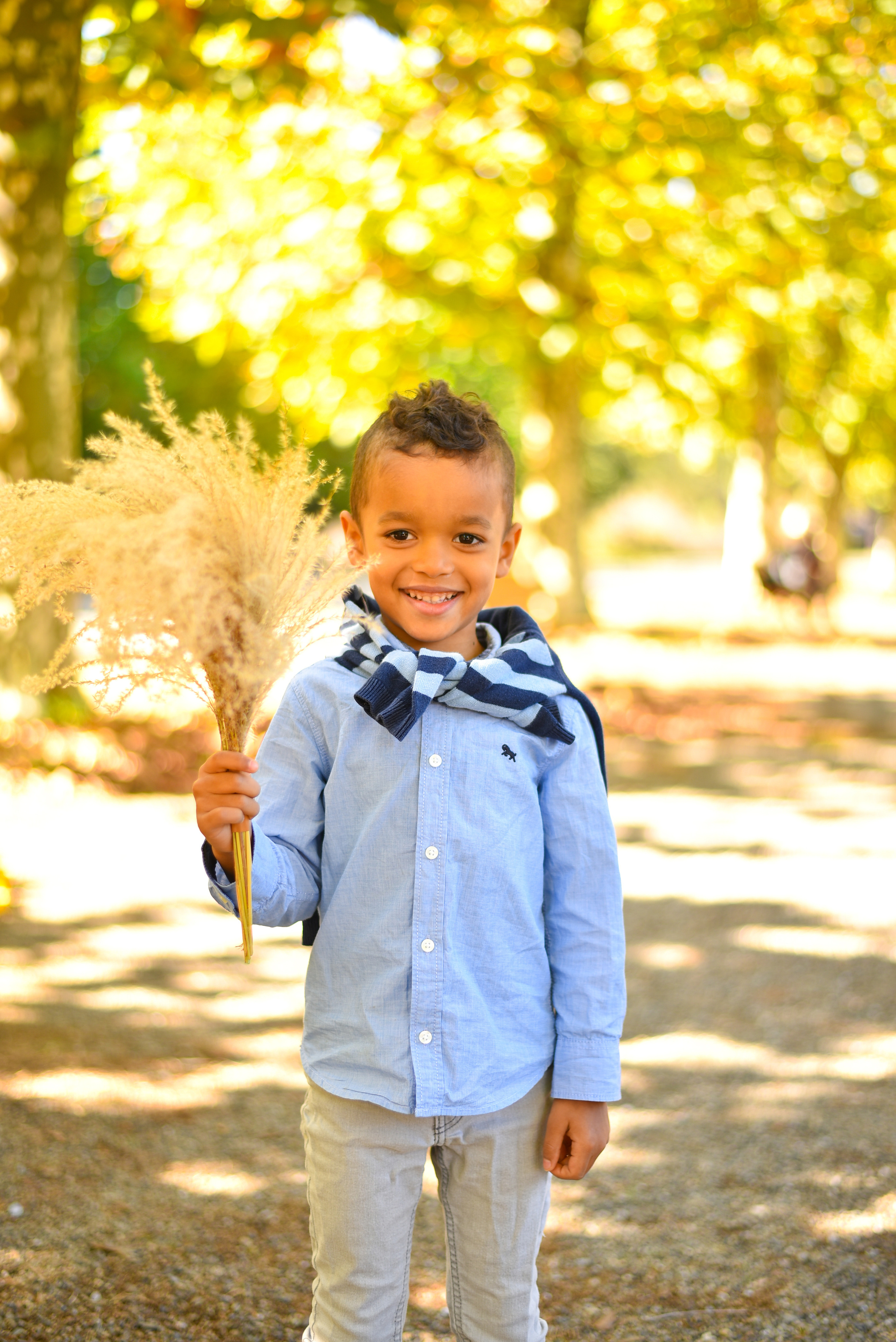 Kids & Family. Photographer in Tokyo, Japan