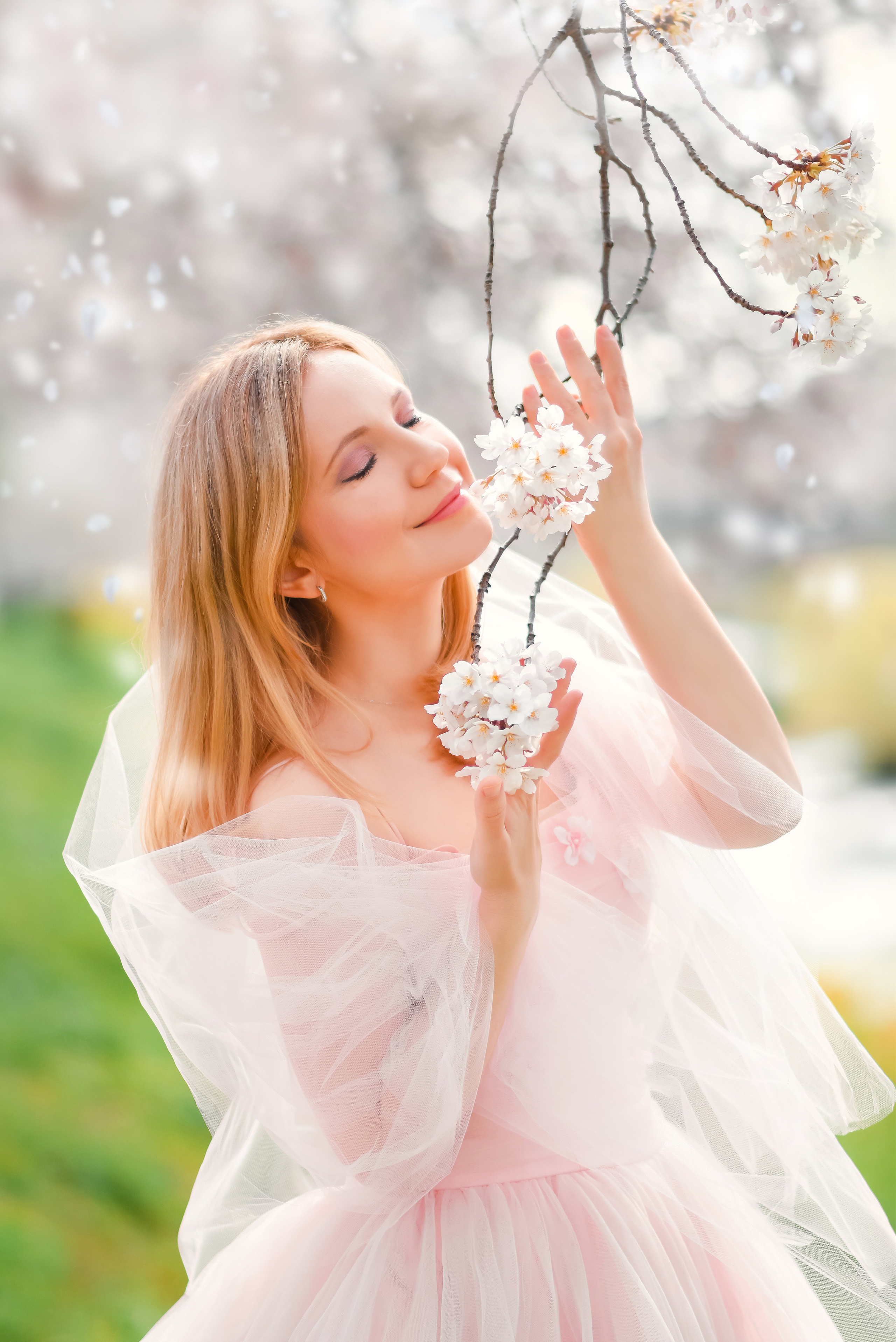 Photo session for client. Photographer in Tokyo, Japan