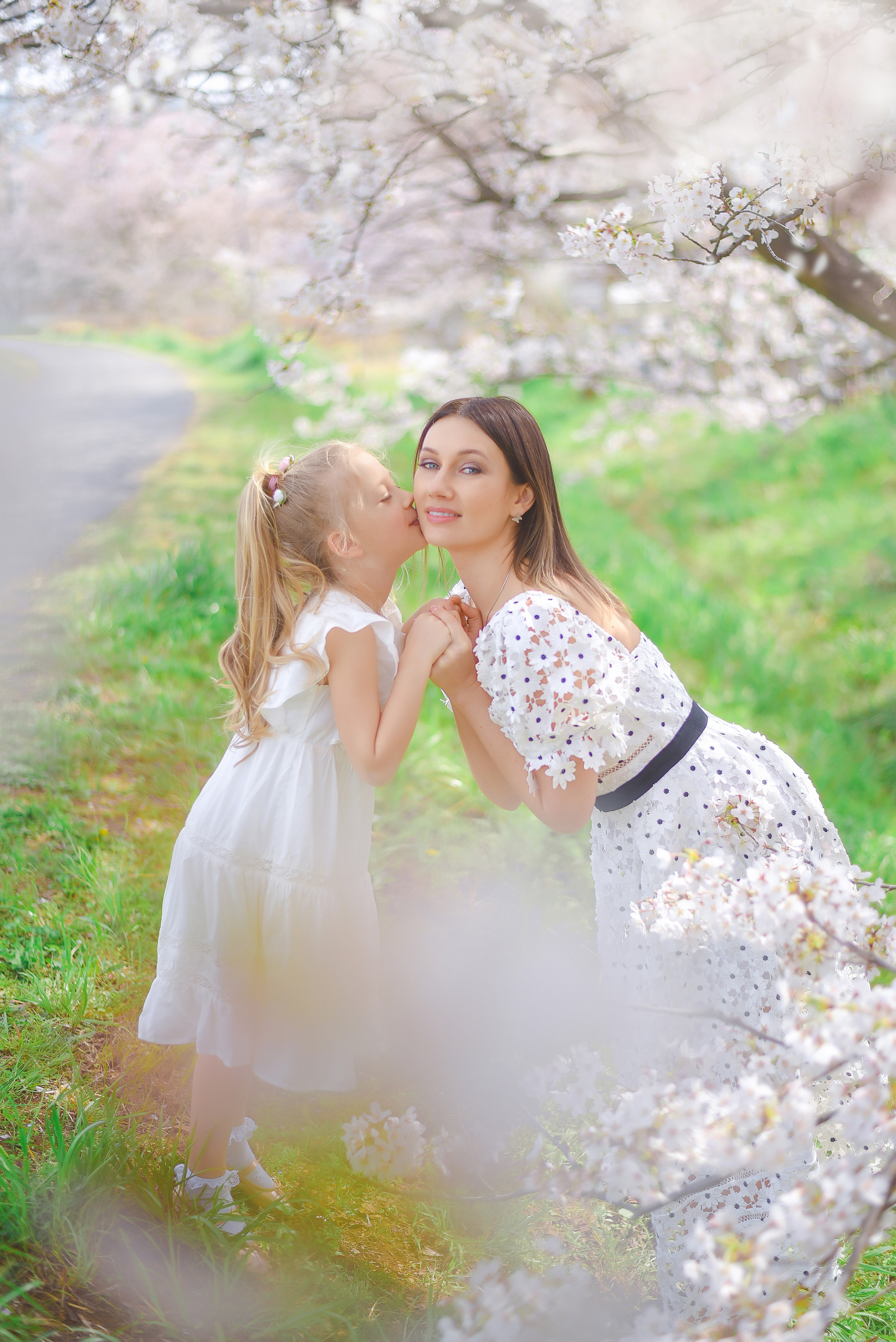 Photo session for client. Photographer in Tokyo, Japan