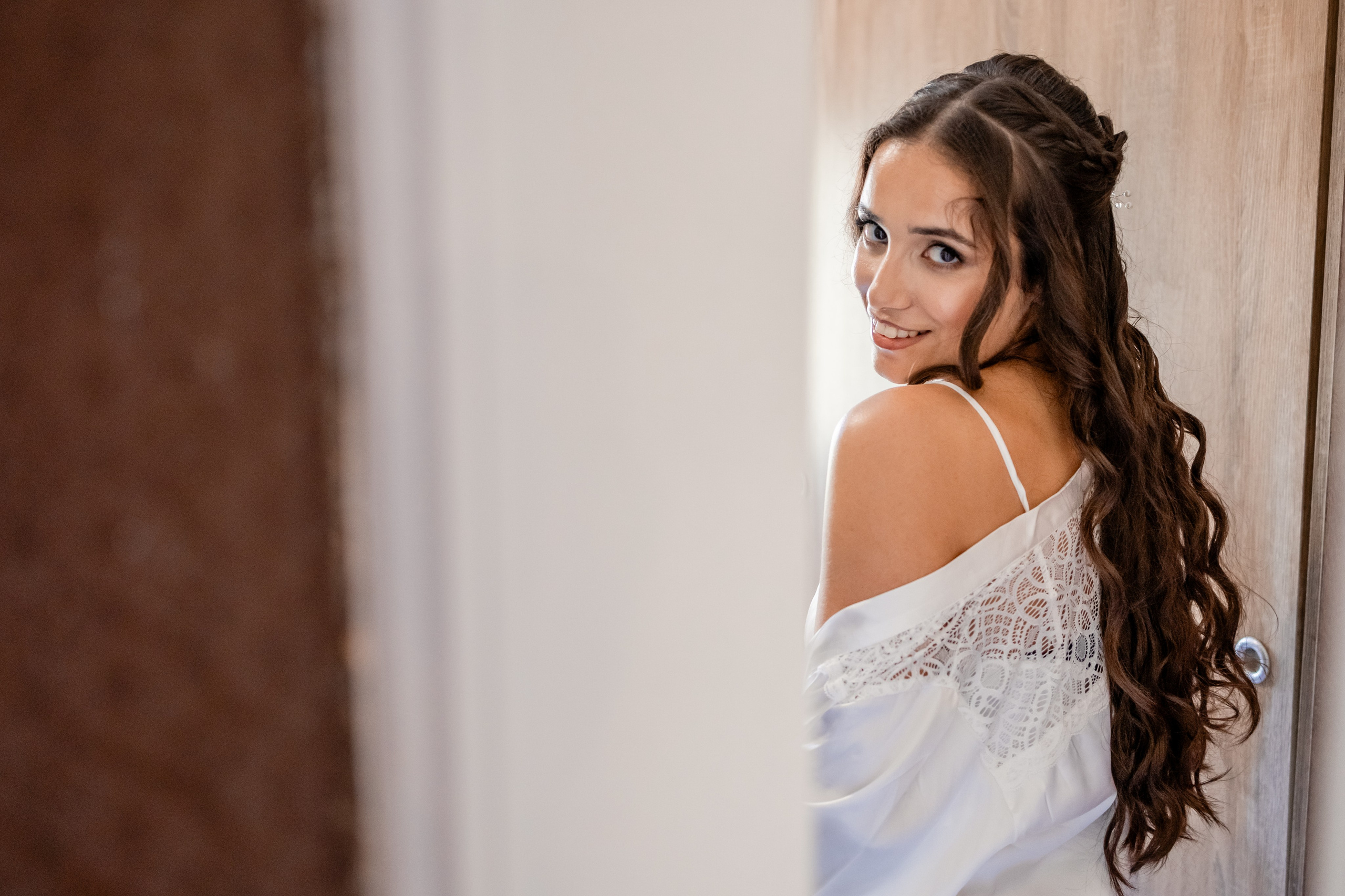 Cristiana & João. Nelson Miranda Fotografia