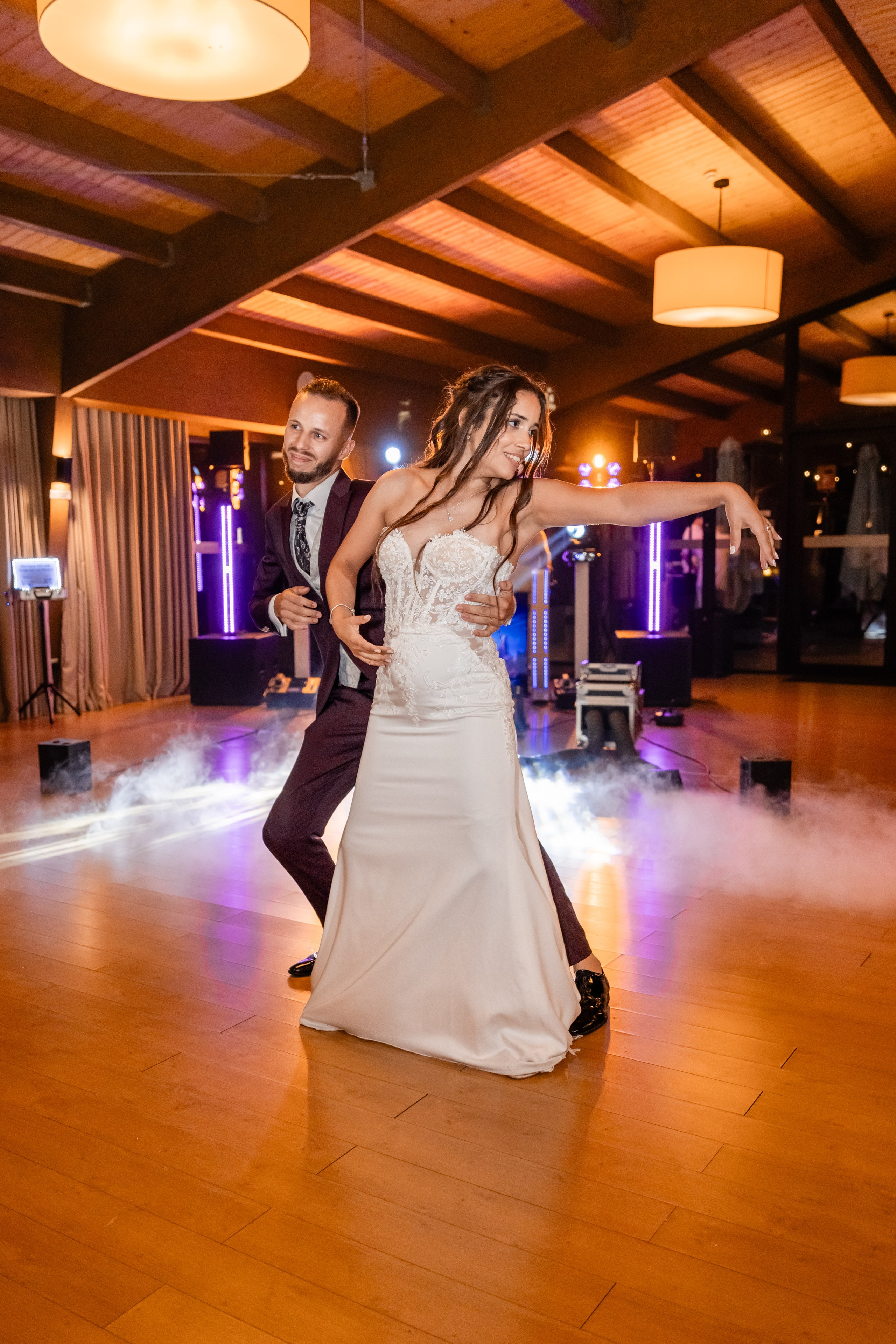 Cristiana & João. Nelson Miranda Fotografia