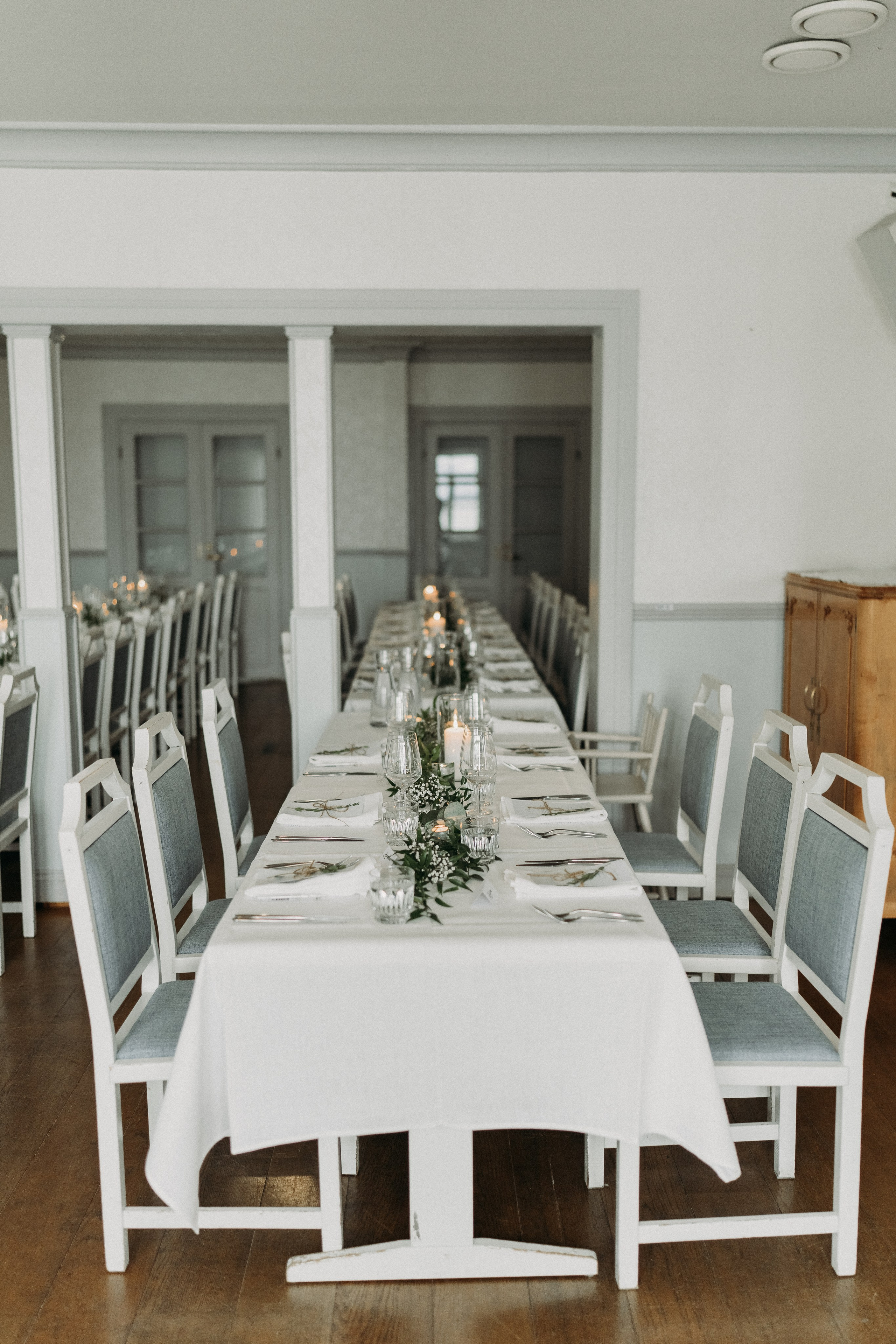 A&O. Wedding and potrait photographer in Helsinki Vickan O