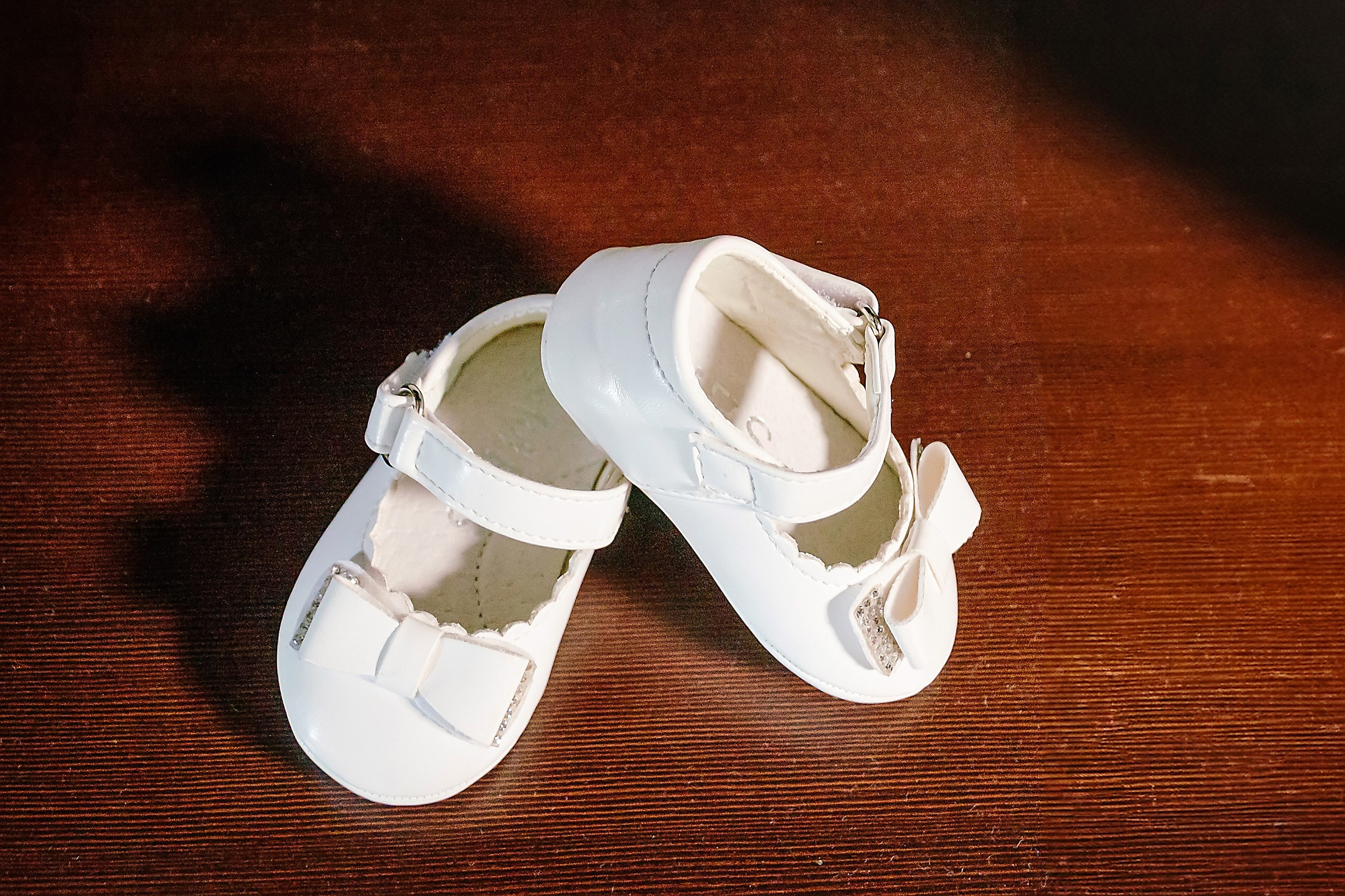 Fotograf Botez Craiova Oferta Pret Pitesti 2024