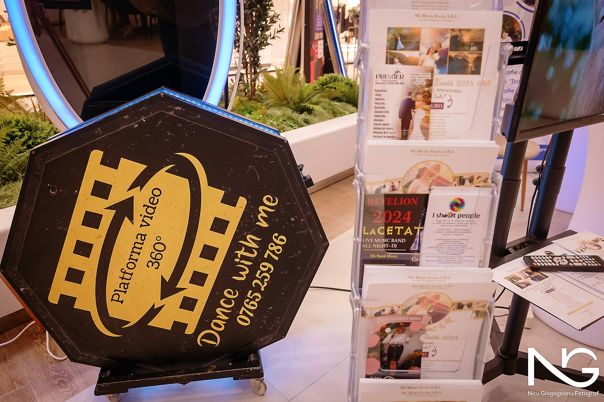 Fotograf Targ de Nunta Pitesti 2024 Fotograf Nunta Botez Pitesti Craiova Corporate