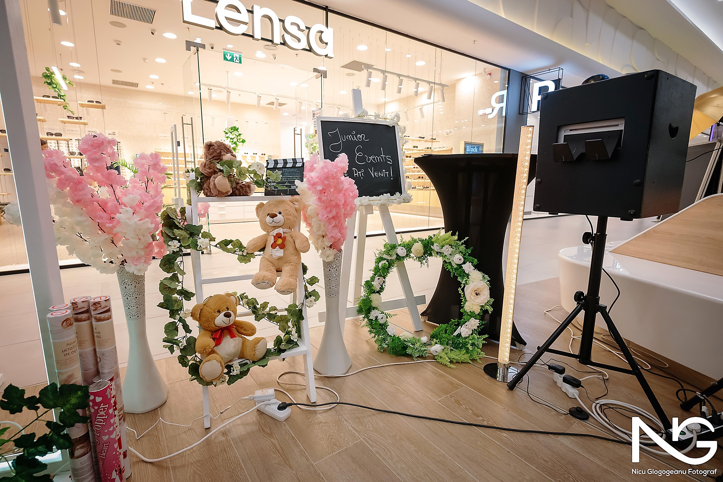 Fotograf Targ de Nunta Pitesti 2024 Fotograf Nunta Botez Pitesti Craiova Corporate