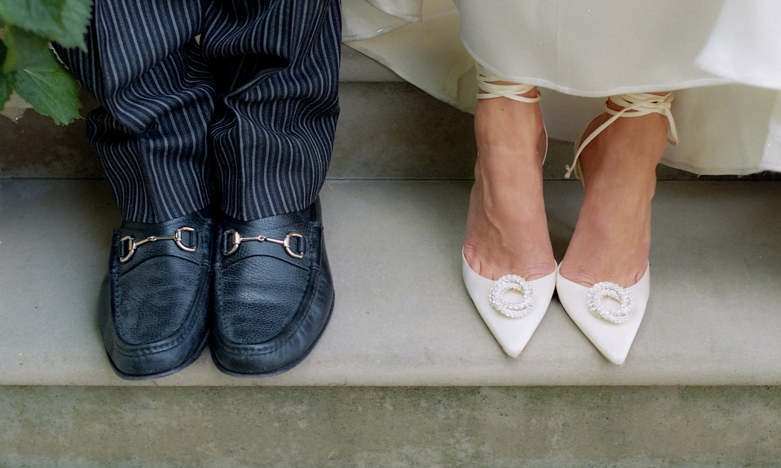 Elegant Wedding Photo Gallery. Timeless Wedding & Event Photography from London to the world