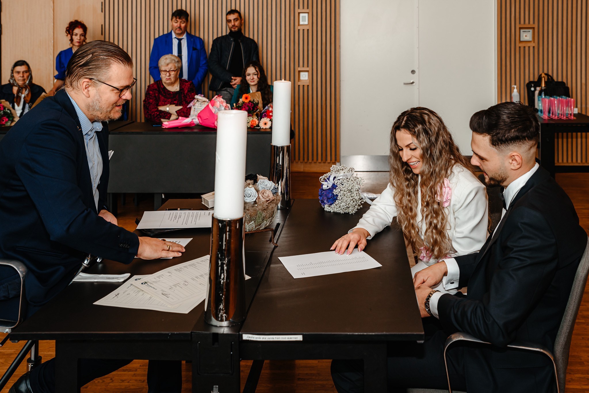 Familia Bertescu — 18.10.2025. DanFotograf.dk