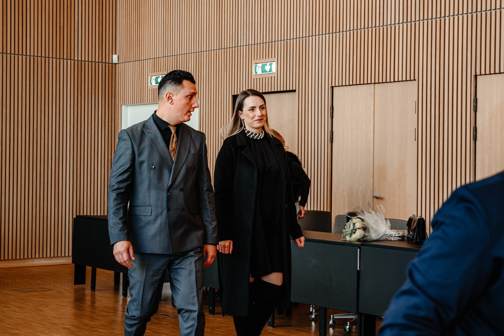 Familia Bertescu — 18.10.2025. DanFotograf.dk