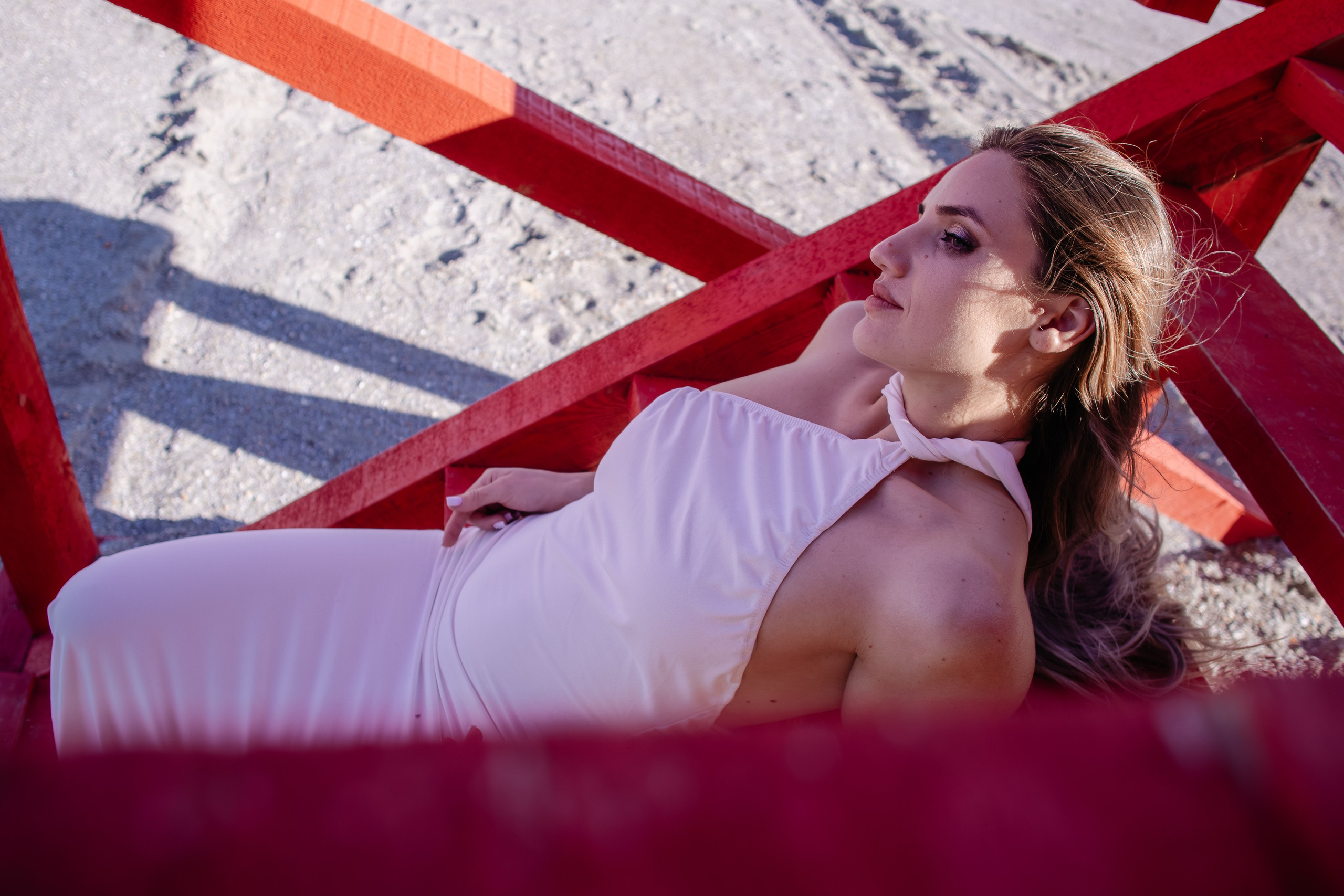 ANDREEA & RAZVAN - SAVE THE DATE. Fotograf Nuntă | Lucian Murgeanu - Fotograf Profesionist Evenimente