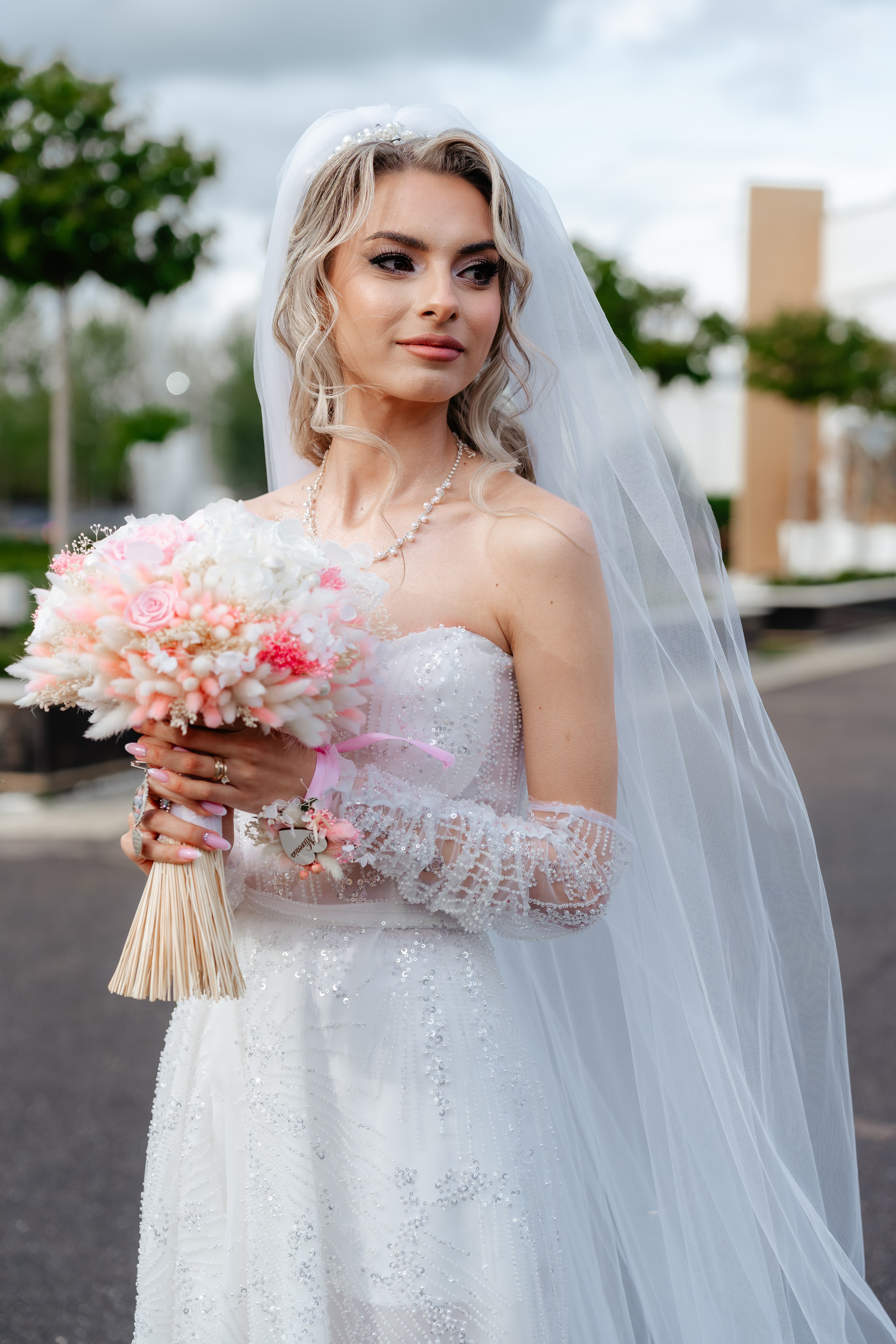 ANDREEA & MITU. Fotograf Nuntă | Lucian Murgeanu - Fotograf Profesionist Evenimente