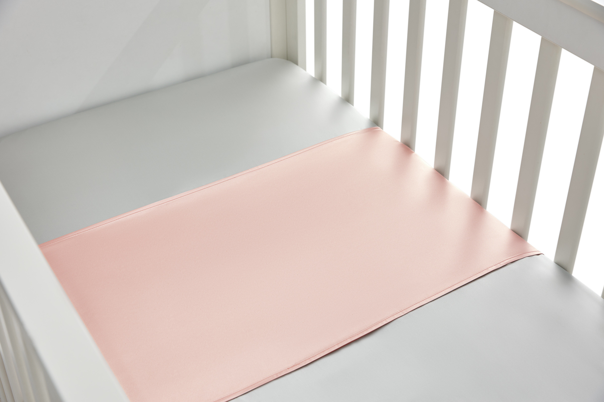 E-commerce. Photo and video production in Dubai UAE