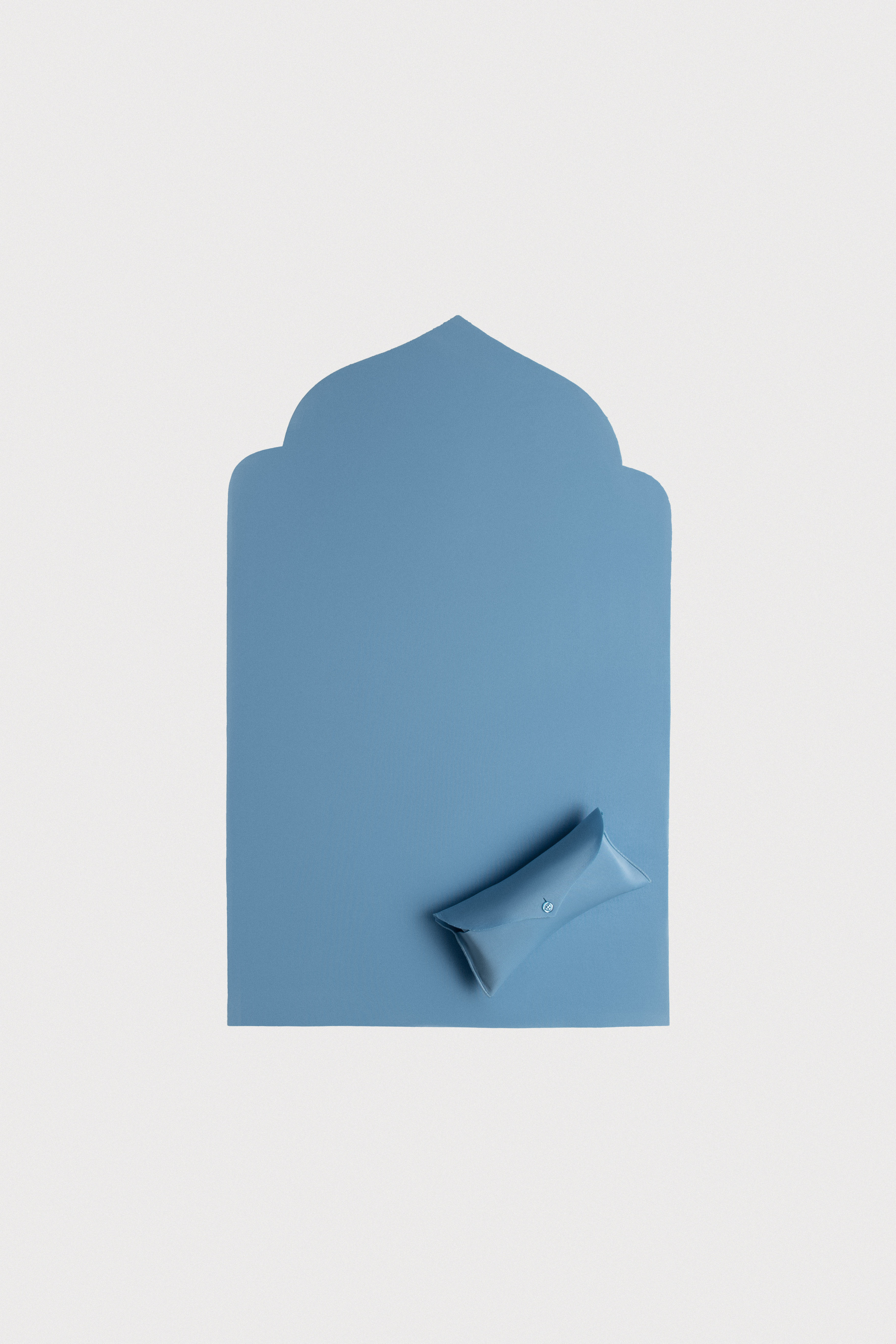 E-commerce. Photo and video production in Dubai UAE