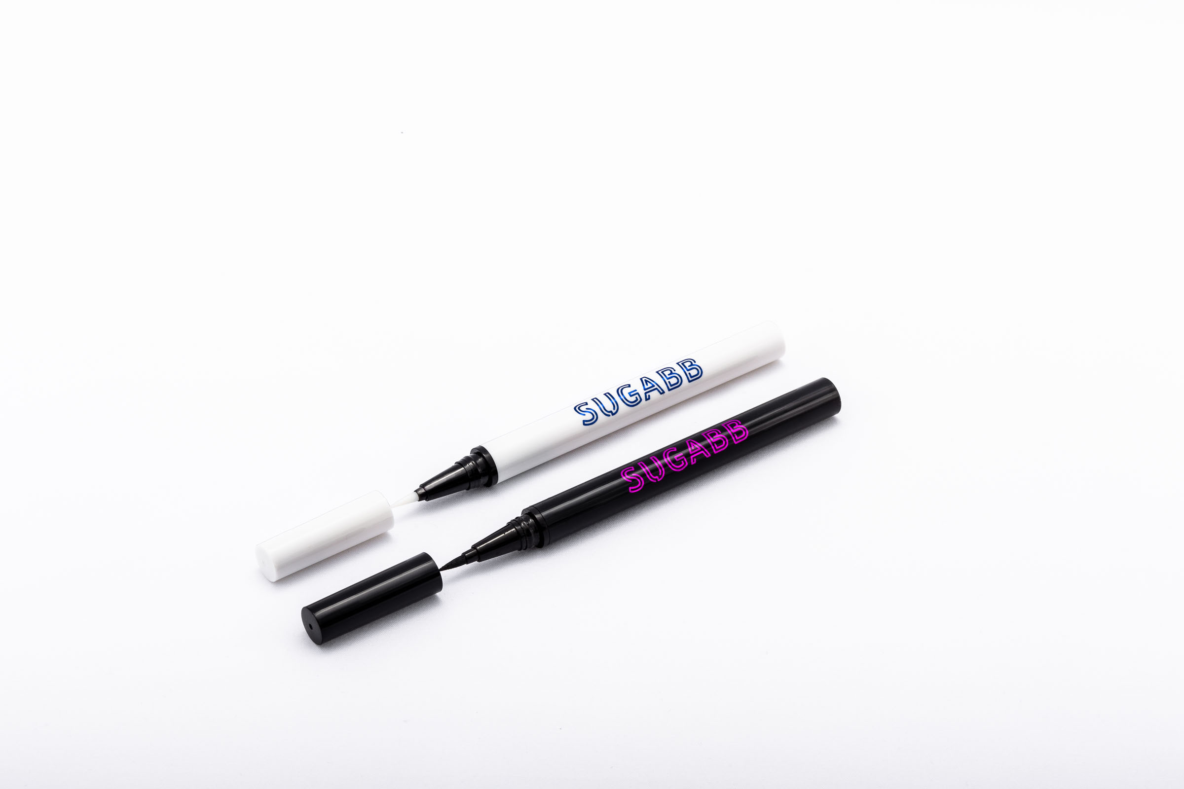 E-commerce. Photo and video production in Dubai UAE