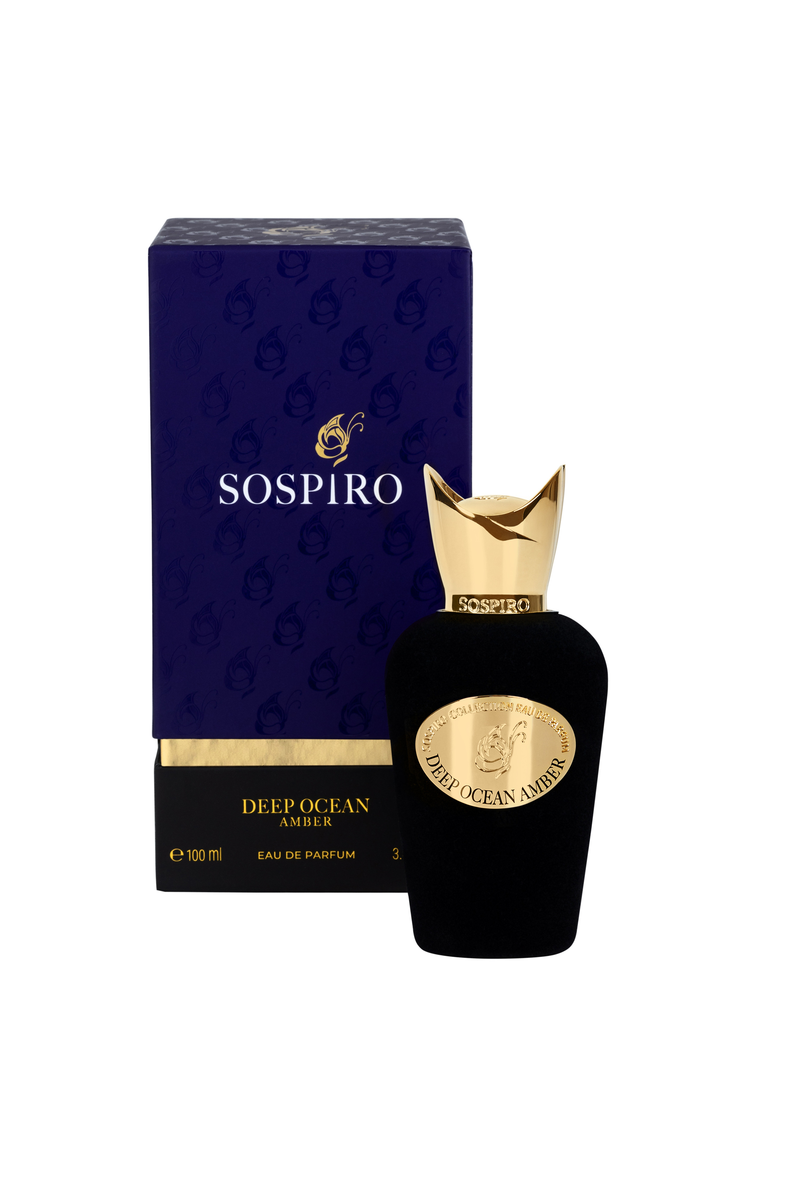 E-commerce. Photo and video production in Dubai UAE