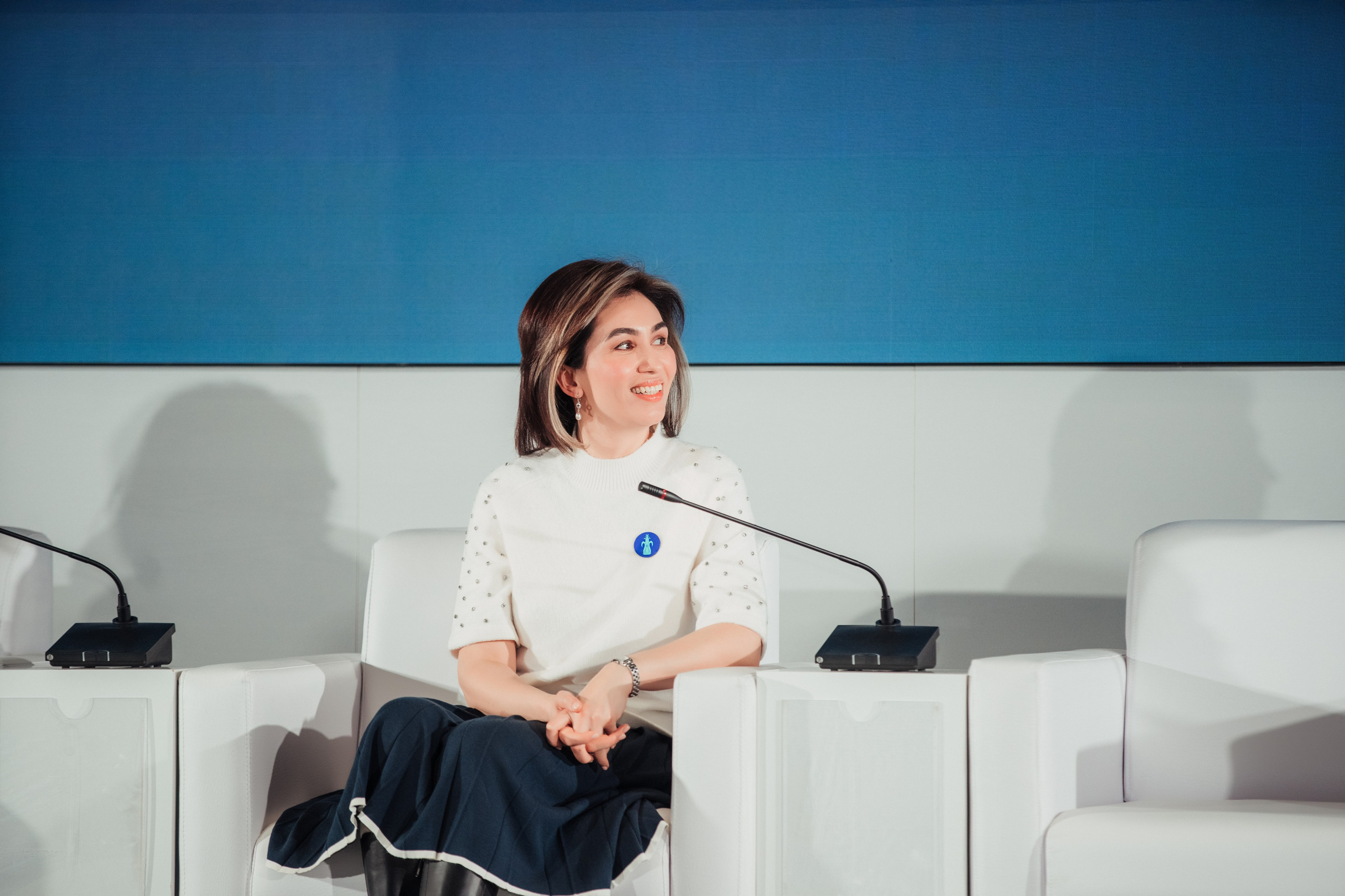 Конференции, тимбилдинги, Форумы. PRIME STUDIO