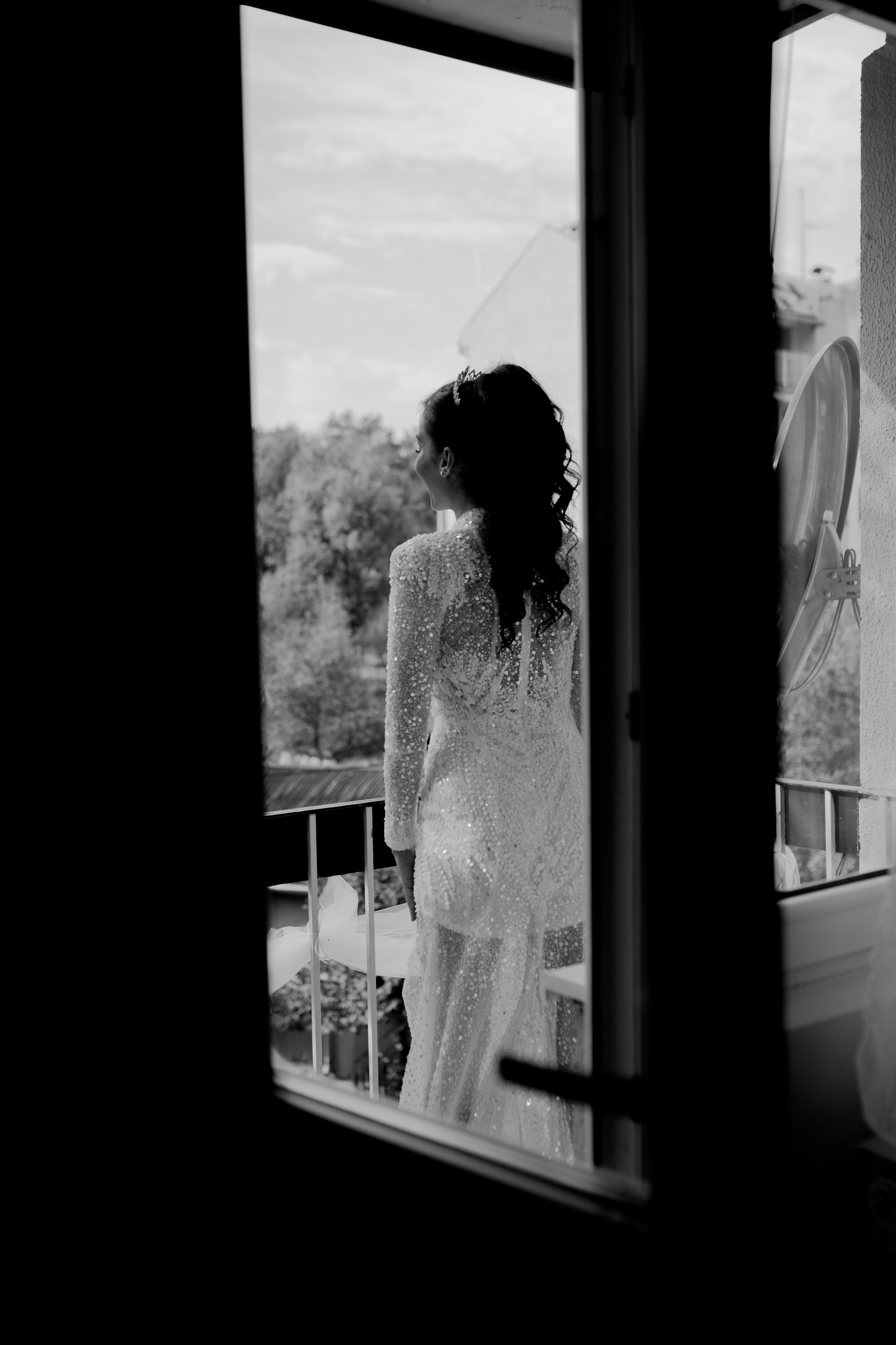 A&S. Wedding & Family photographer Jelena Anđelić