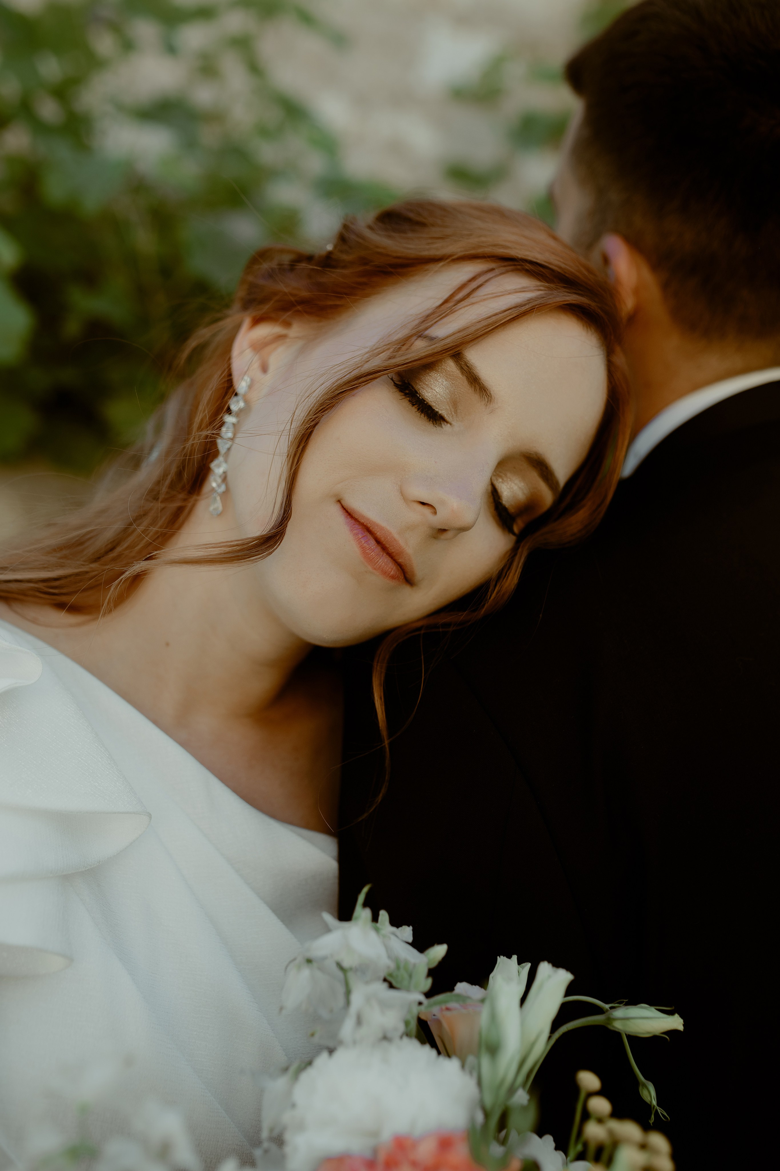 B&F. Wedding & Family photographer Jelena Anđelić