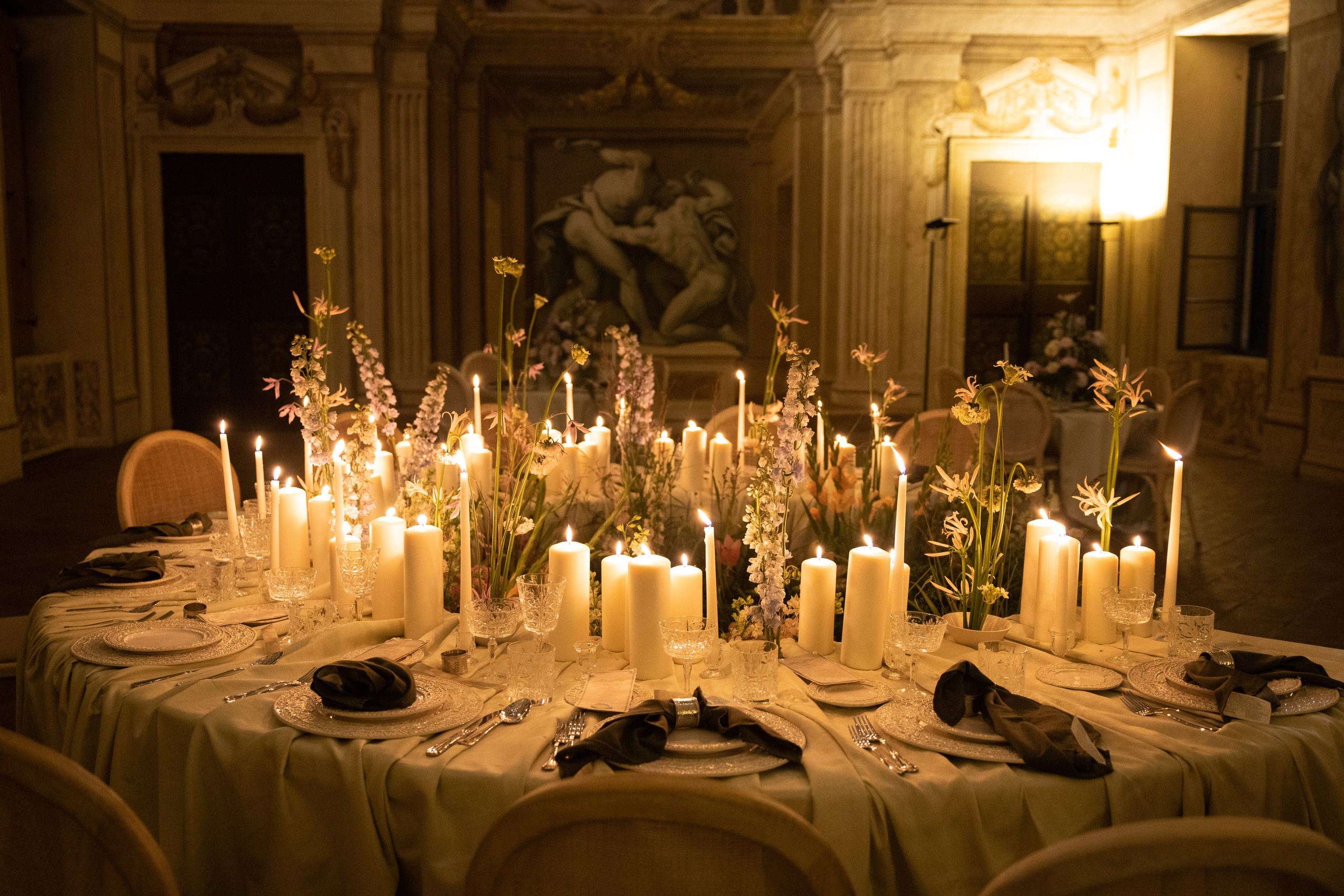 Verona, Italy. Professional wedding photographer in Copenhagen, Denmark — Julia Byron