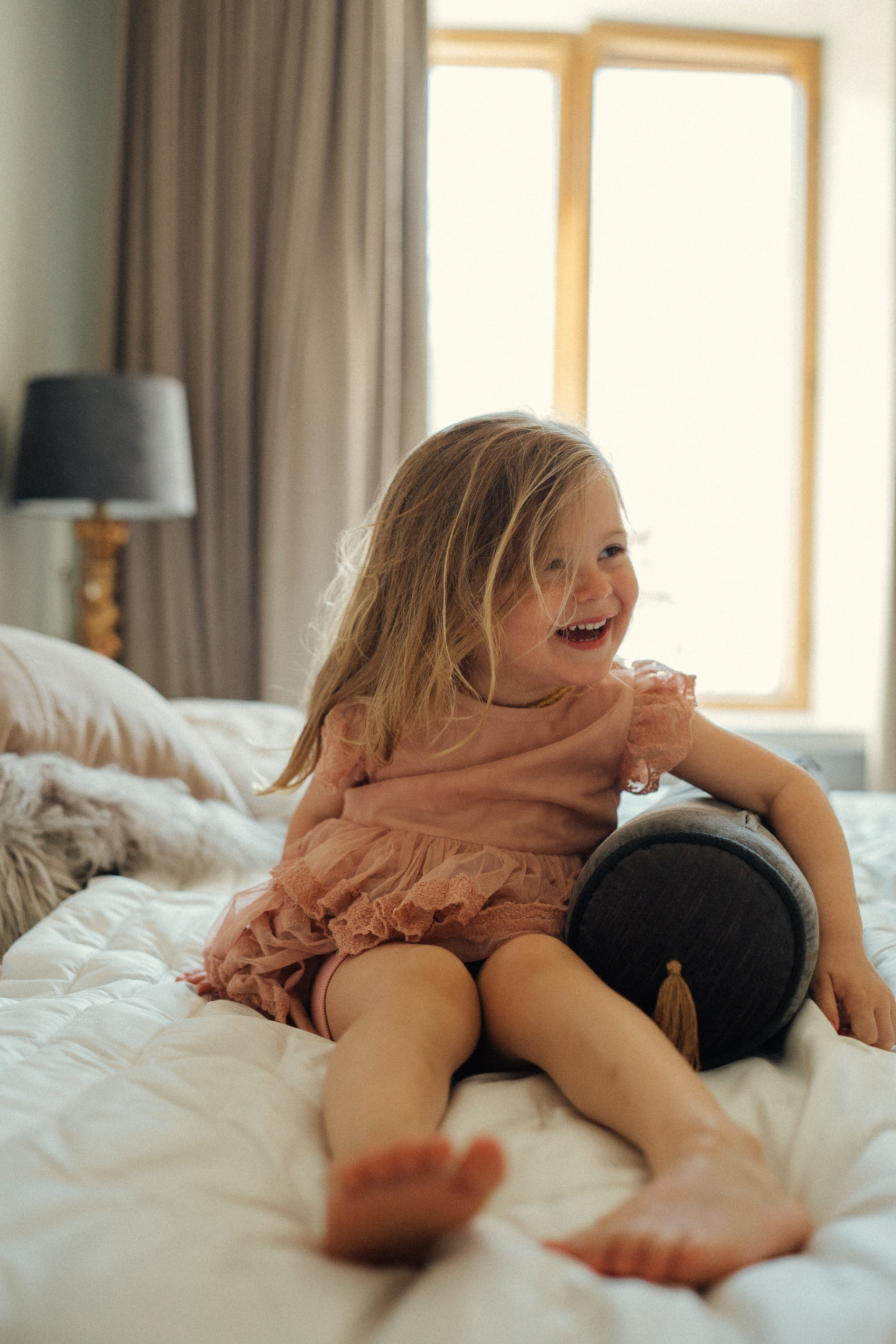 L&H. Wedding and potrait photographer in Helsinki Vickan O