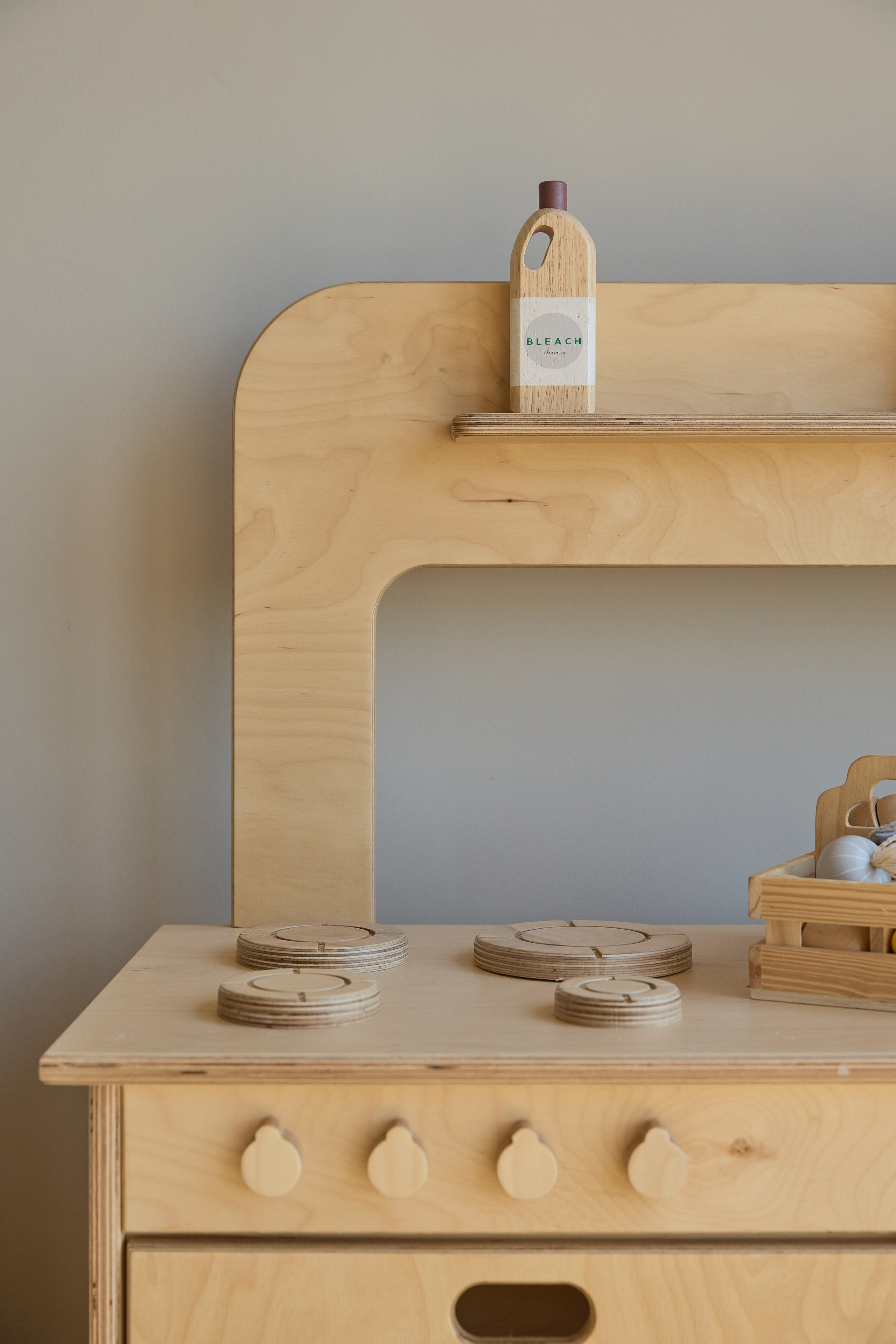 Furniture. Интерьерный фотограф и видеограф Израиль