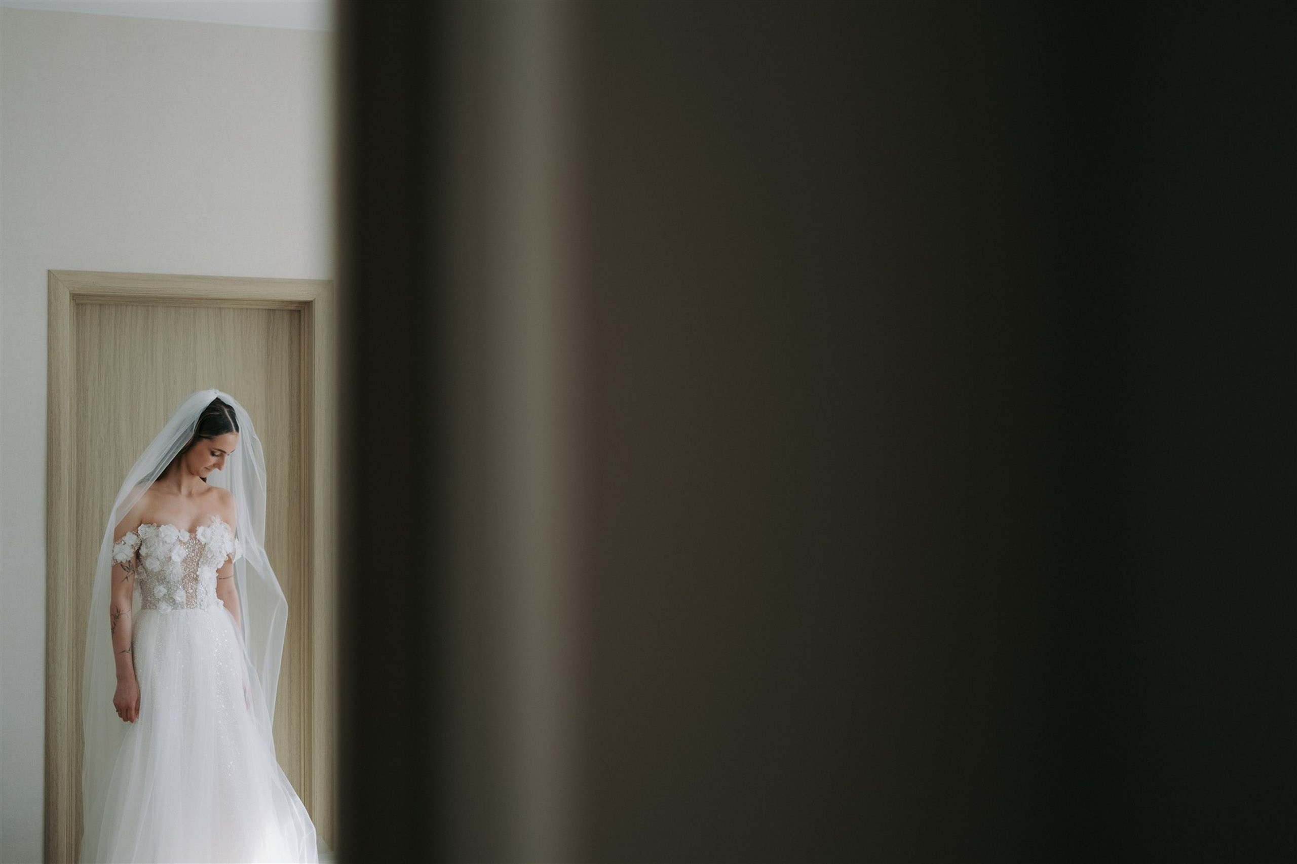 Fotogrāfs kāzām, ģimenēm un dažādiem pasākumiem