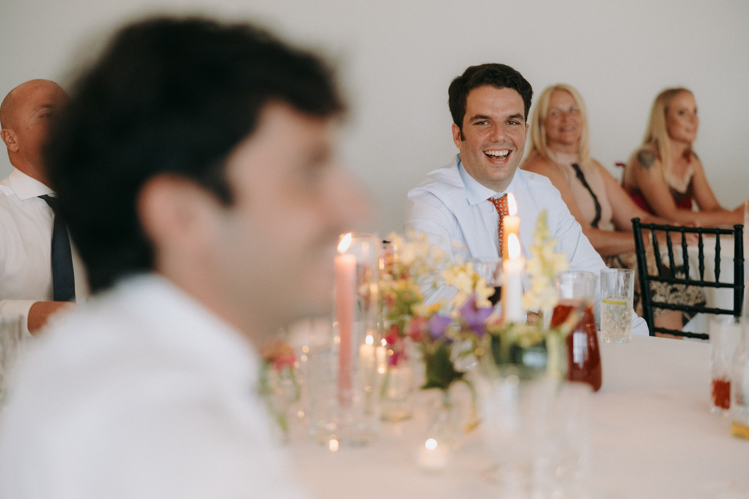 Ieva x Ramon. Fotogrāfs kāzām, ģimenēm un dažādiem pasākumiem