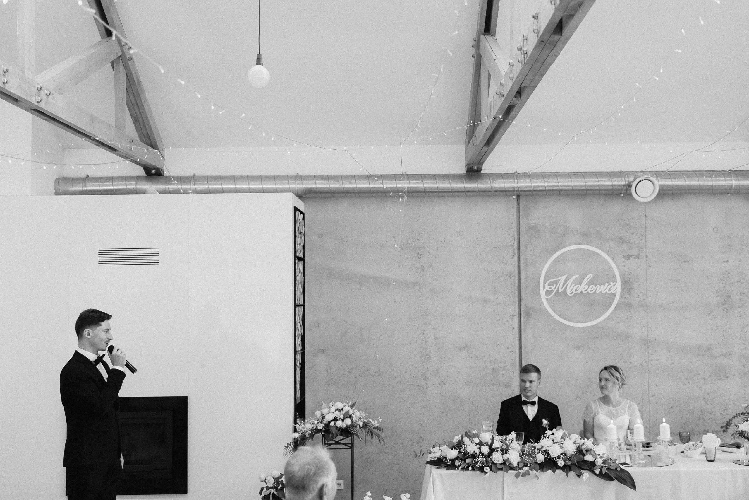 Evitas un Mārtiņa kāzu stāsts. Fotogrāfs kāzām, ģimenēm un dažādiem pasākumiem