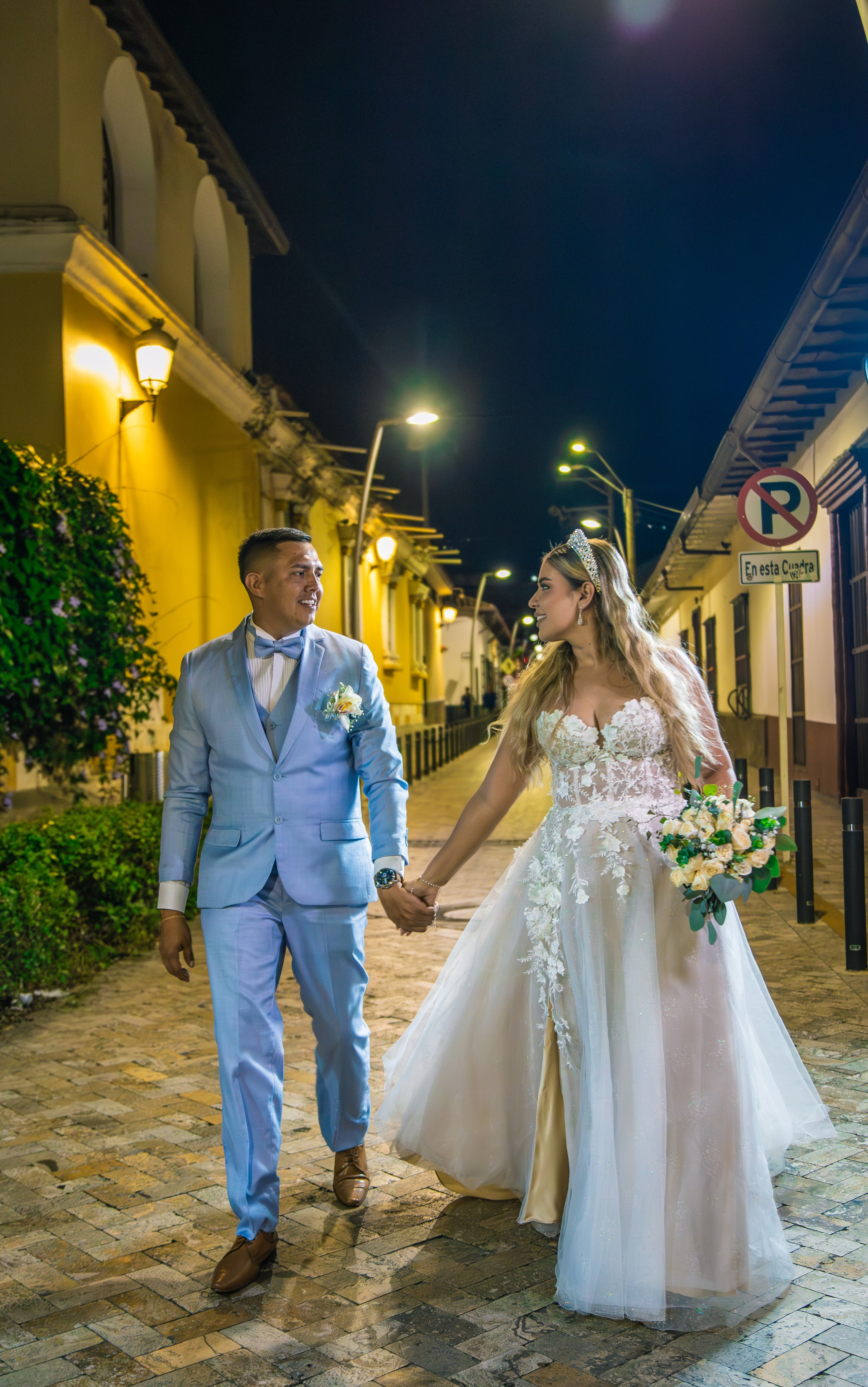 BODAS WEDDING. Fotográfo Andres Jaimes