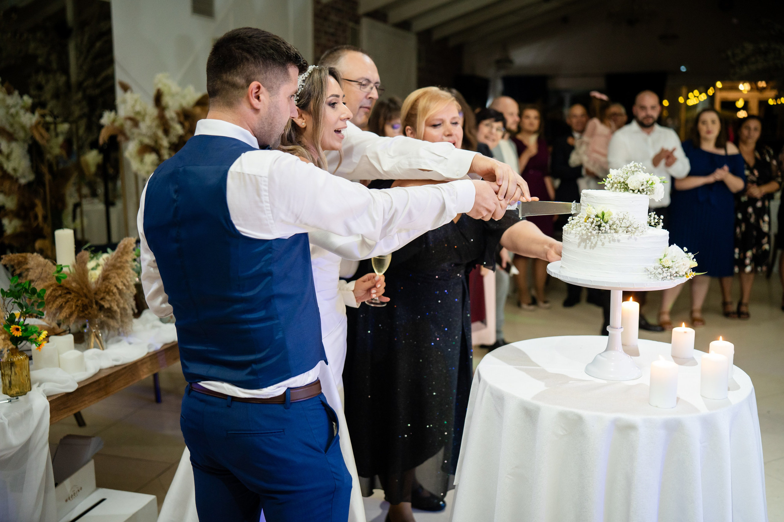 Nunta Andreea&Eugen Craiova 2024. MDimaFotoStudio. Fotograf de nuntă, evenimente private și de familie