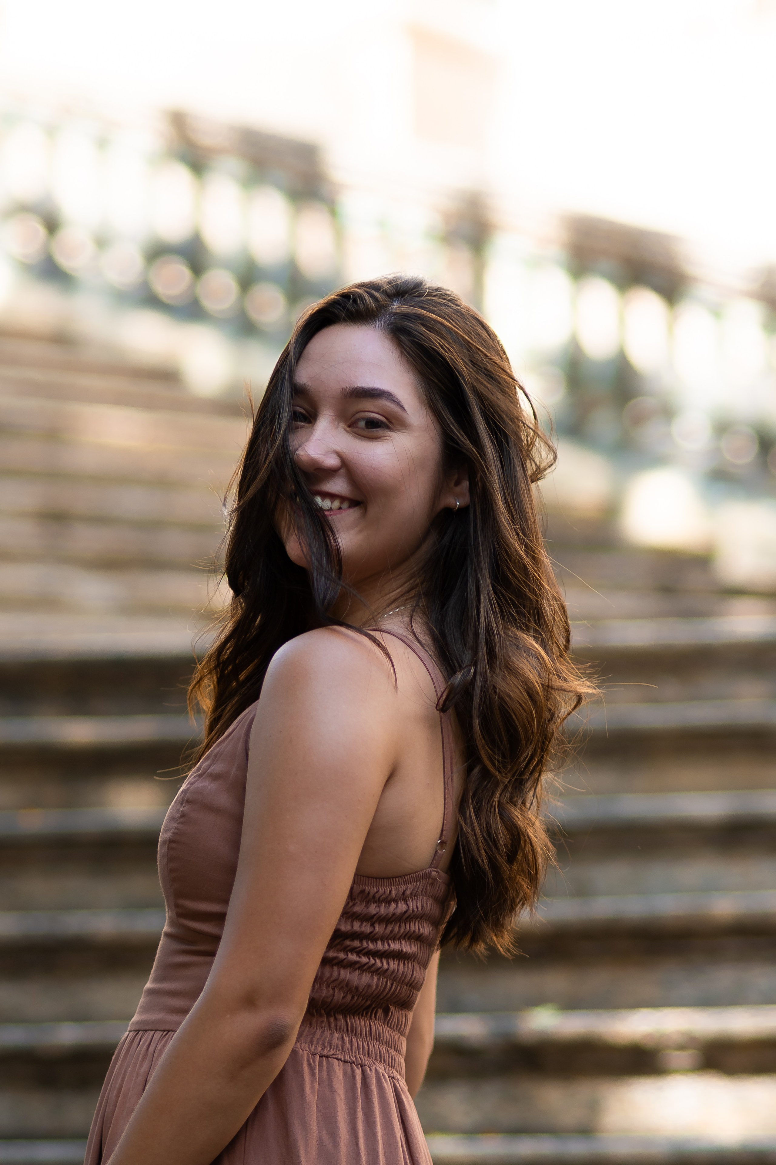 Ensaio — Amanda e Helio. Larissareisfotografa