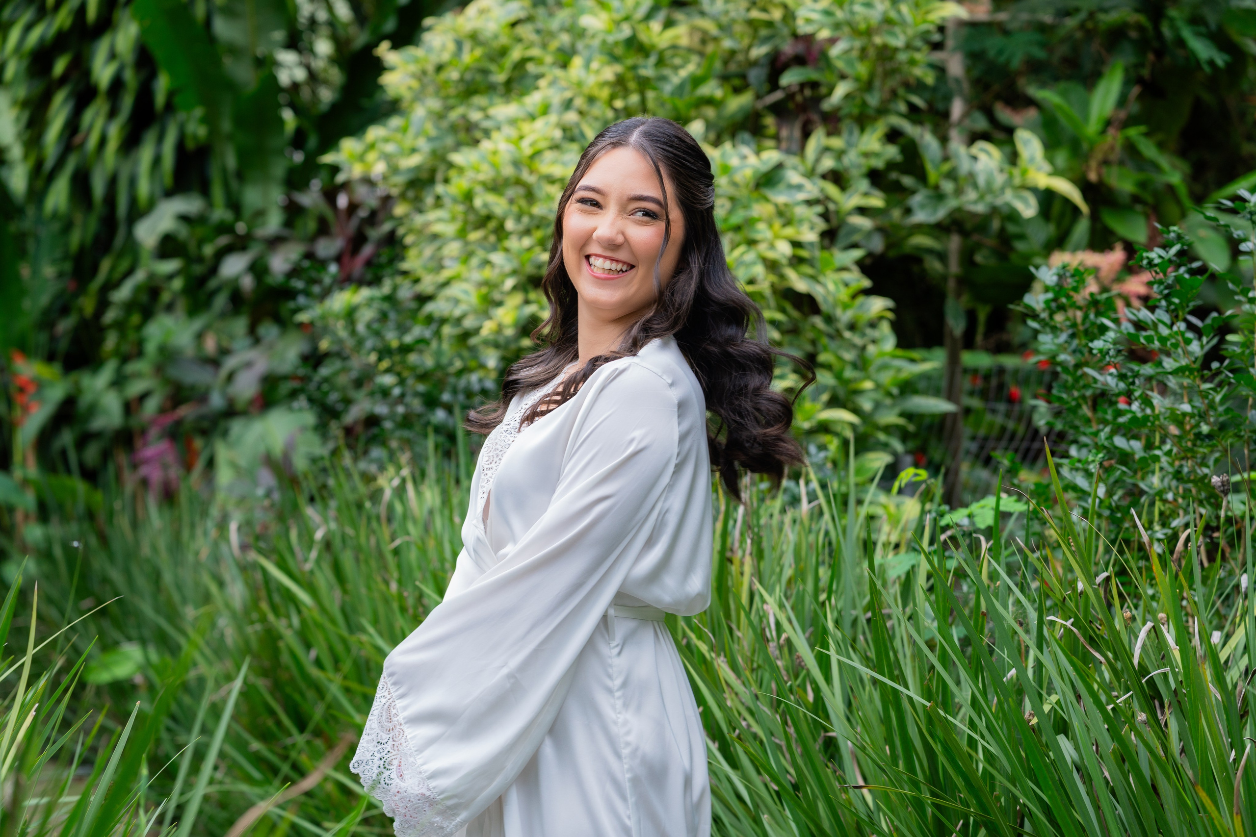 Casamento Amanda & Helio. Larissareisfotografa