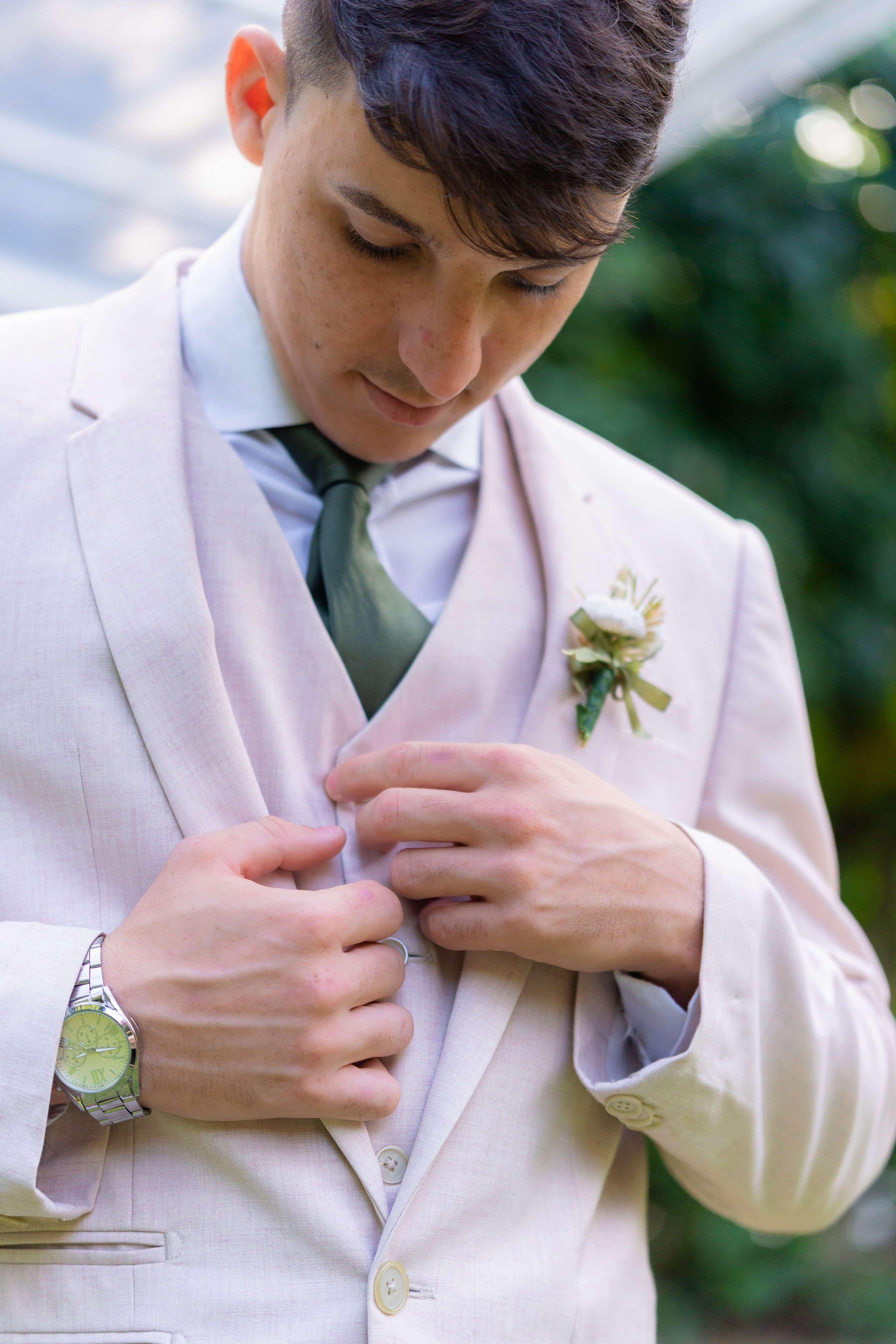 Casamento Amanda & Helio. Larissareisfotografa