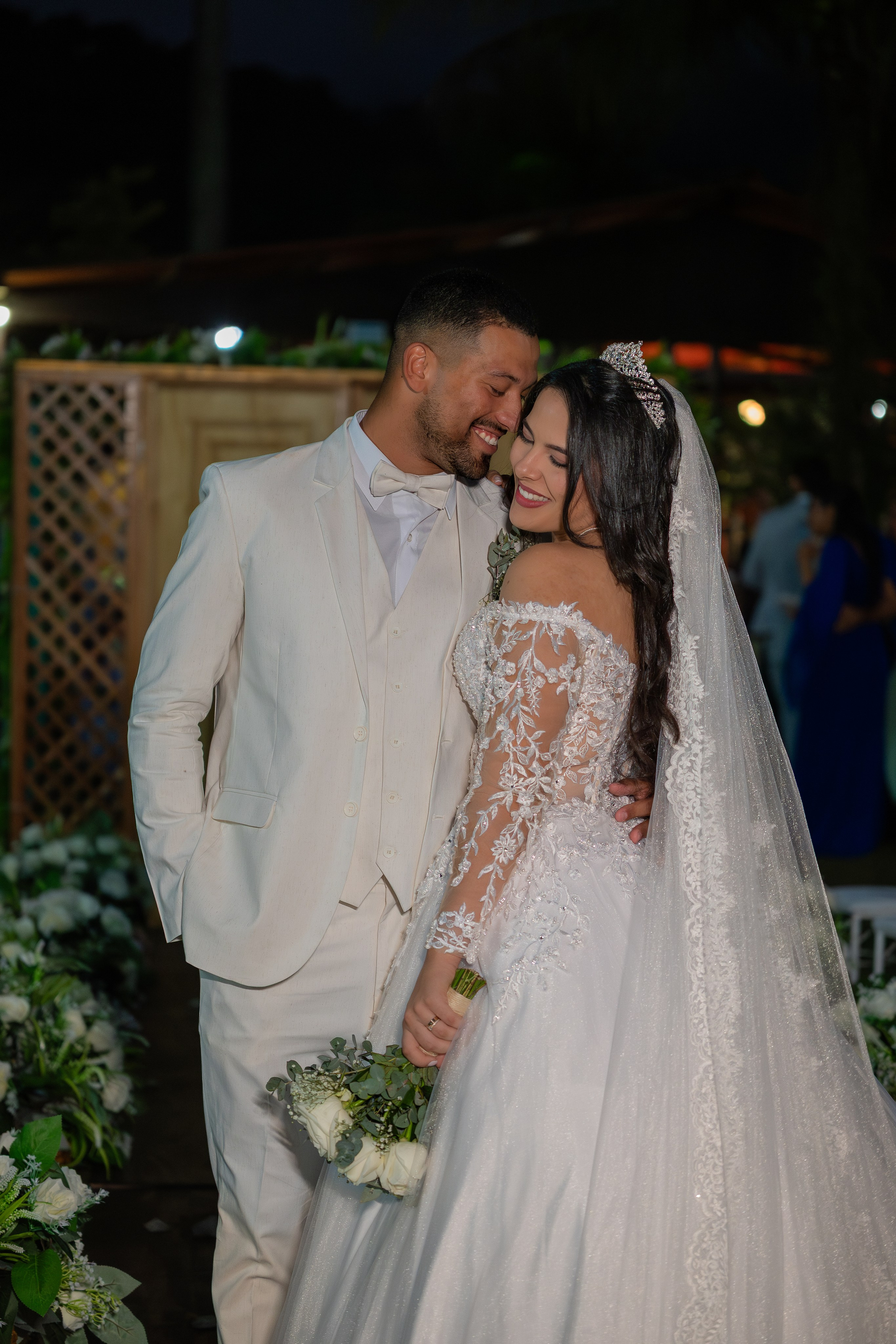 Josiane e Jheann. Larissareisfotografa