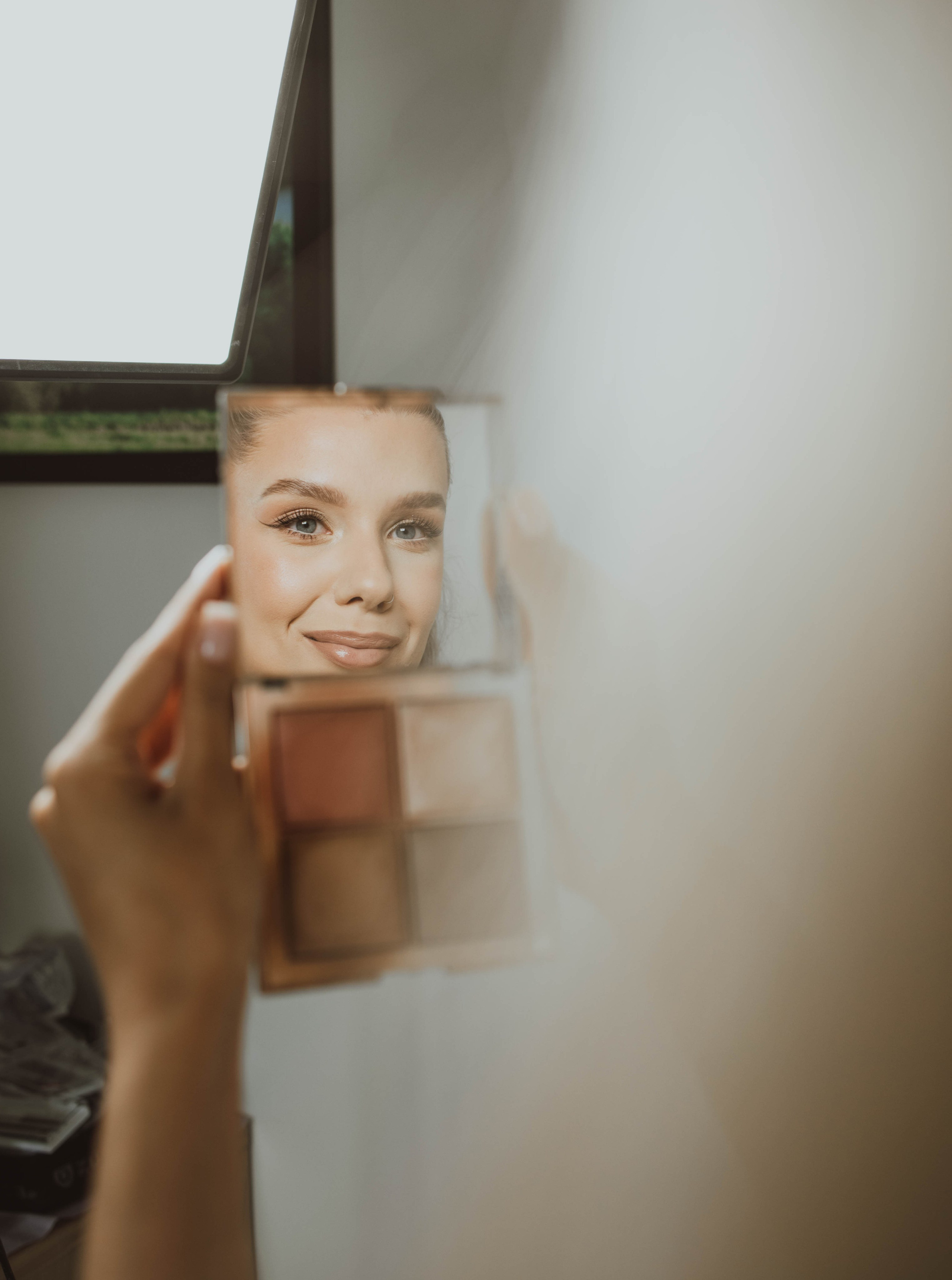 ANTON TATSIANA. Fotograf Mykhalchuk Inna Kraków