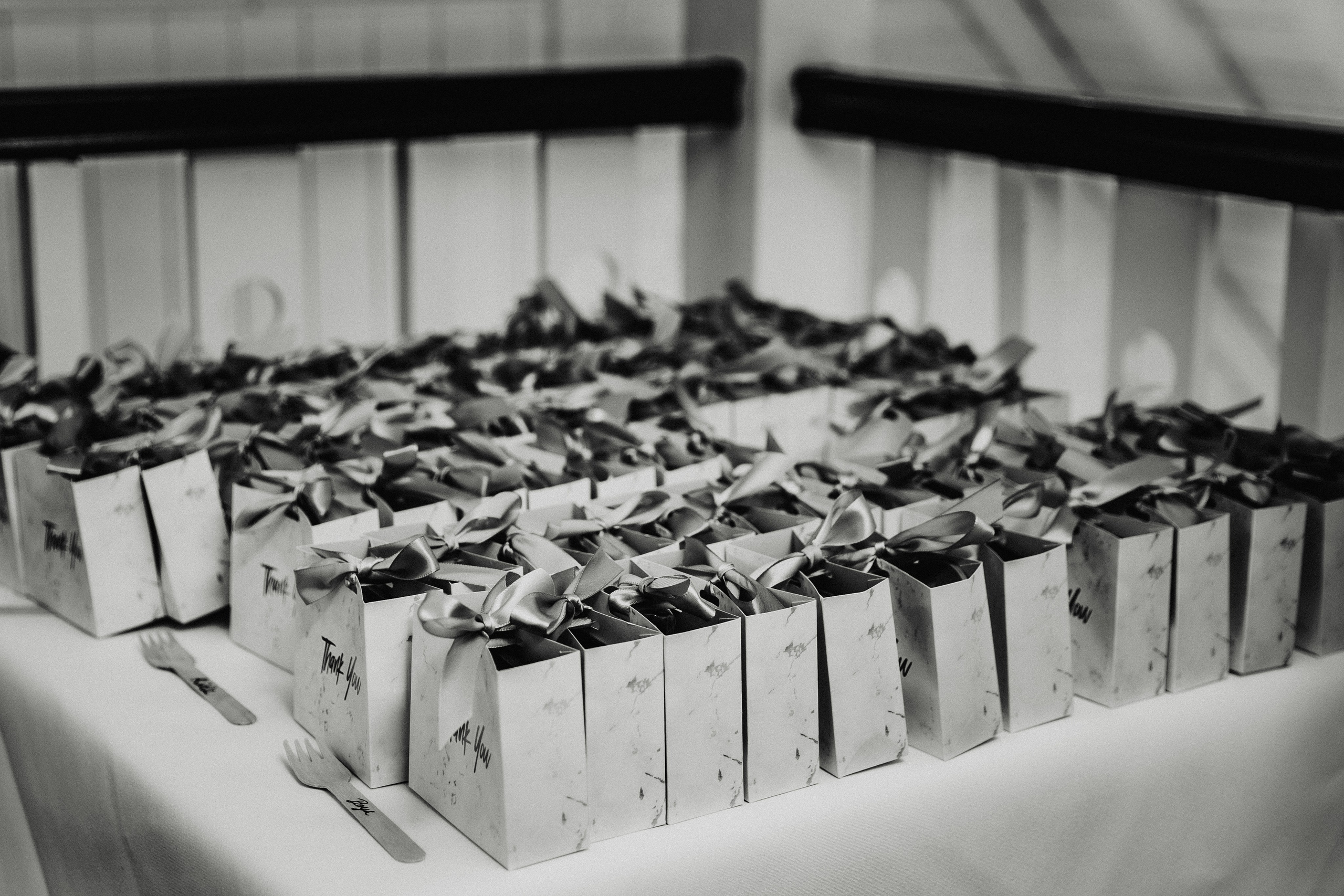 Wedding photography. Timeless Wedding & Event Photography — based London, working across Europe