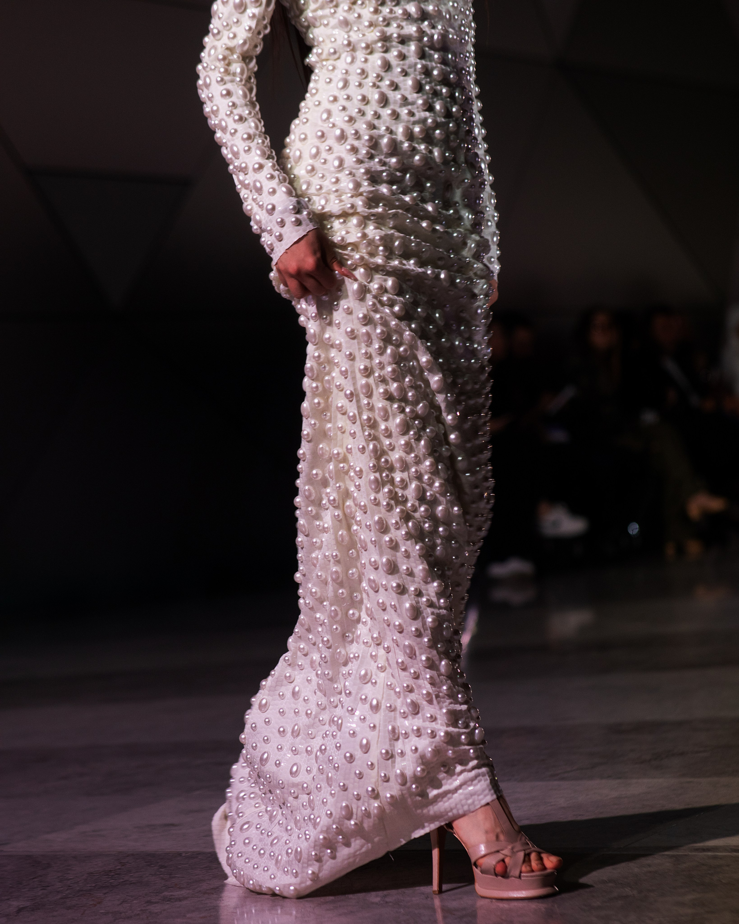 Baku Fashion Week 25. Фотограф Баку Тбилиси