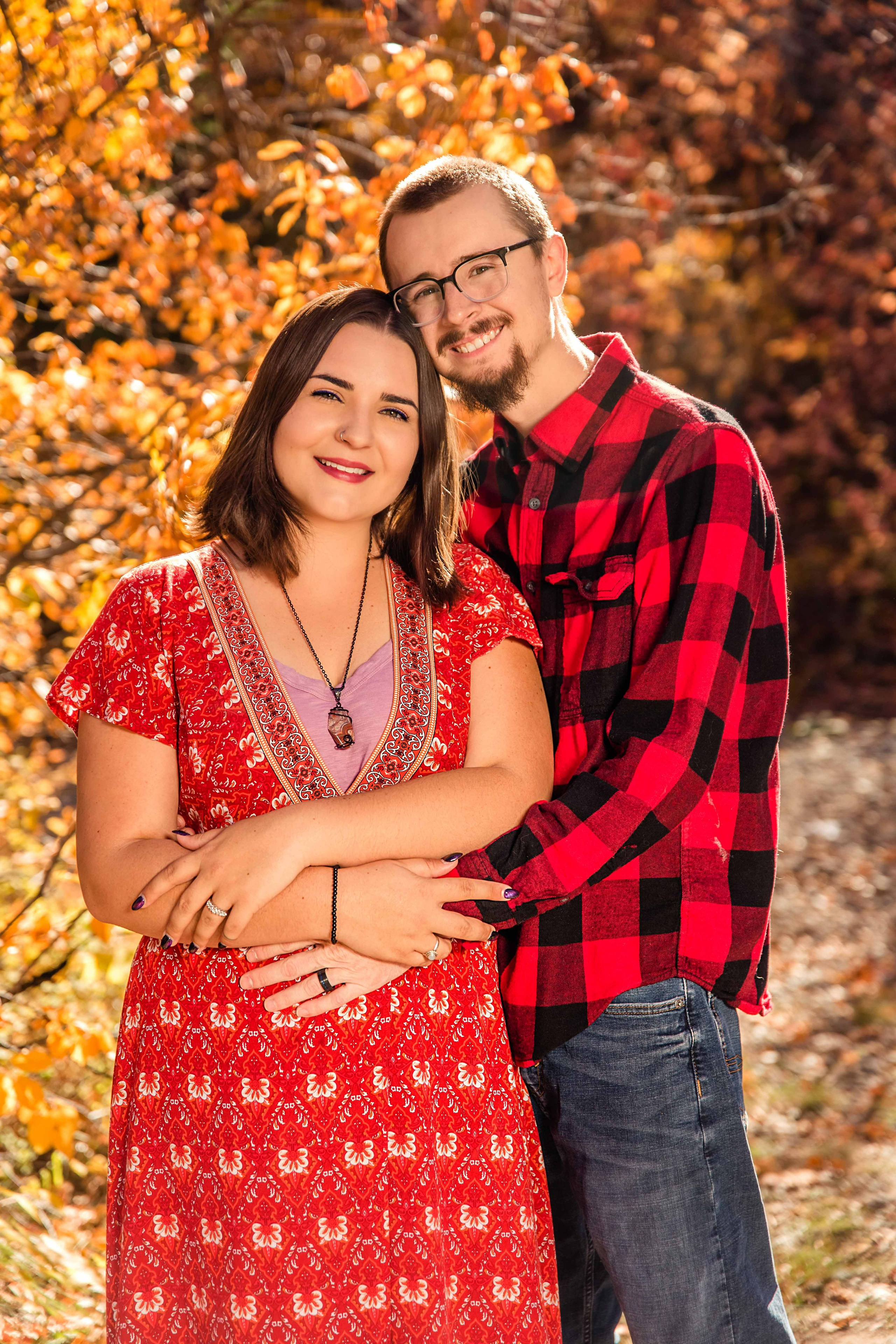 Mariah. Wedding photographer Utah. Weddings, Families, Portraits