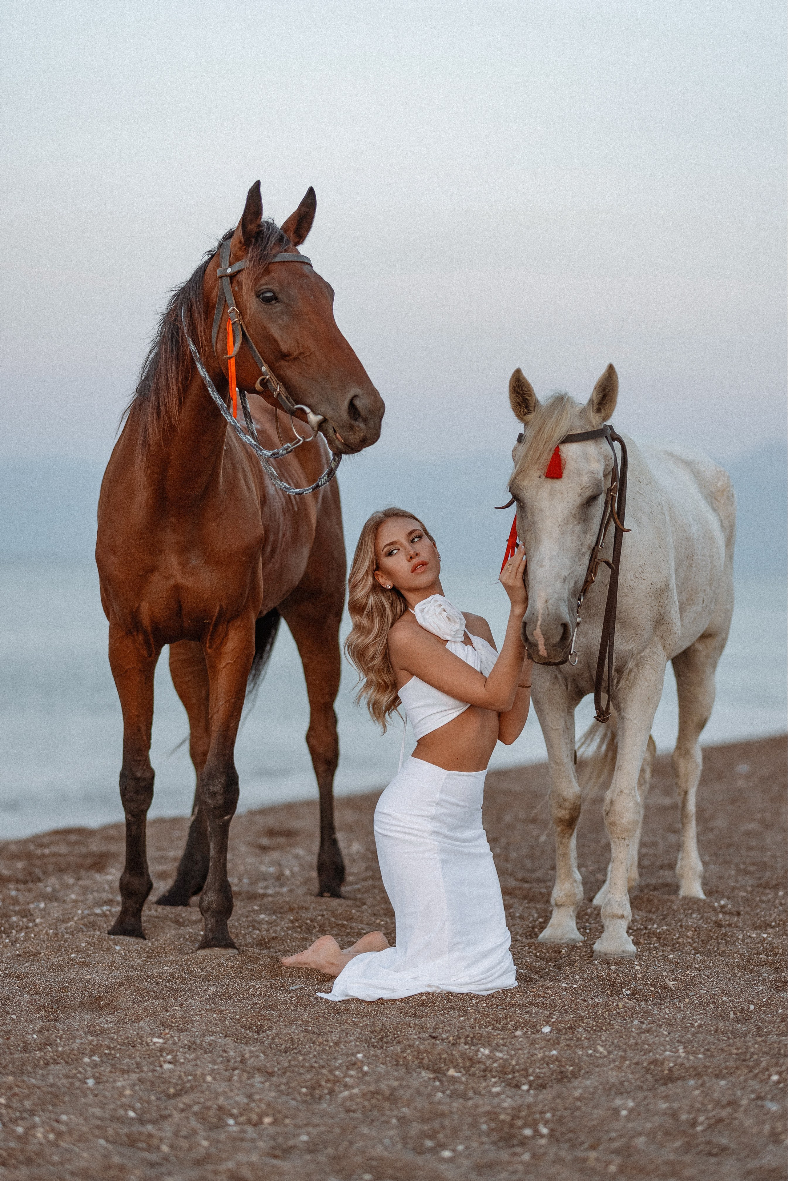 Фотосессия с лошадьми. Лара бич. Фотосессия на пляже. Фотосессия на рассвете. Фотограф в Анталии. Фотограф Анталия. Фотограф Анталья. Жизнь в Анталии. Фотосессия с лошадью в Анталии. Аренда лошади в Анталии. Фотосессия с животными. Позы для фотосессии с лошадьми. Позы для фотосессии. Antalya Lara beach