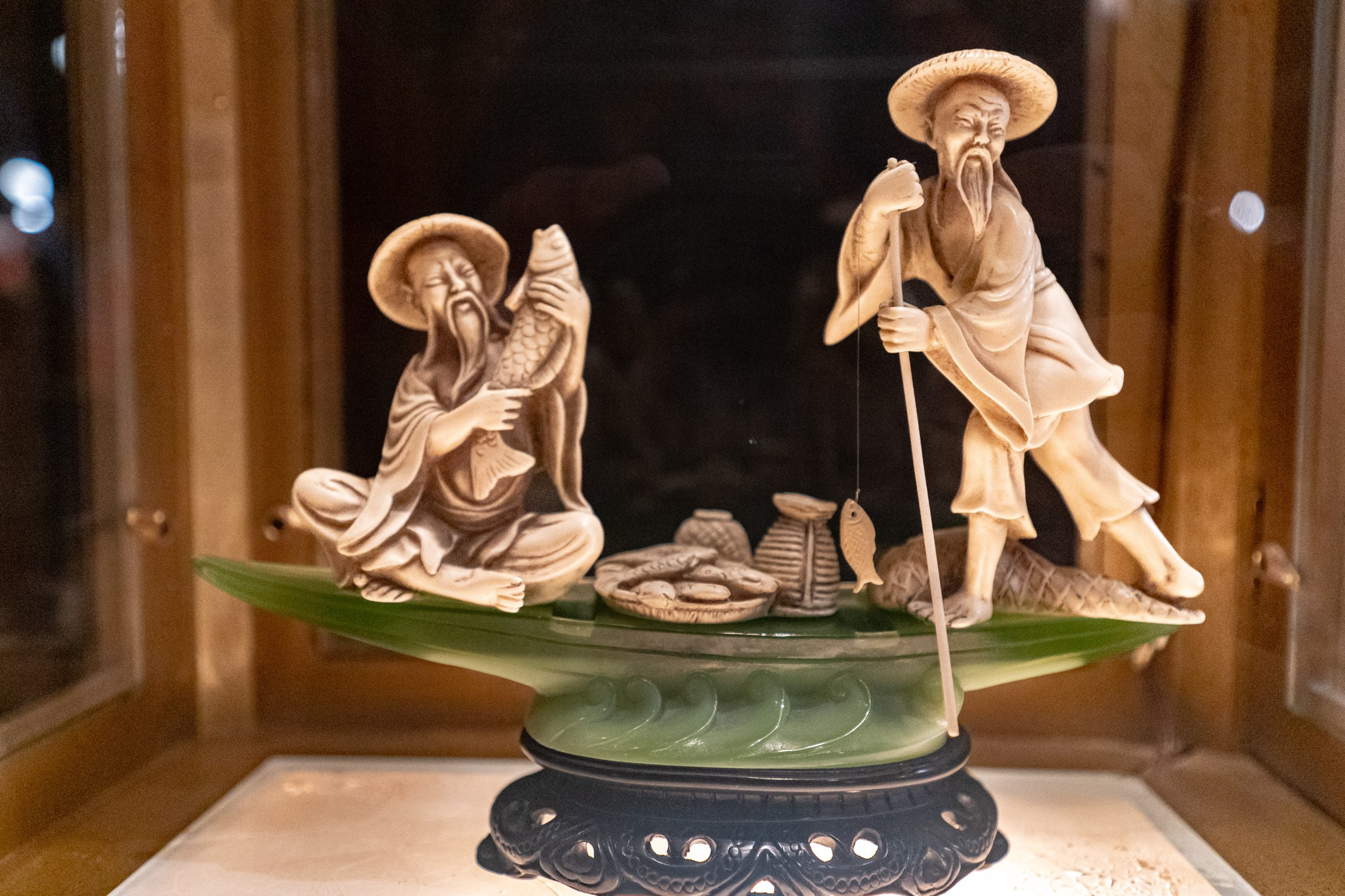 Things. ARTIGO Igor Rudyi Art Photography