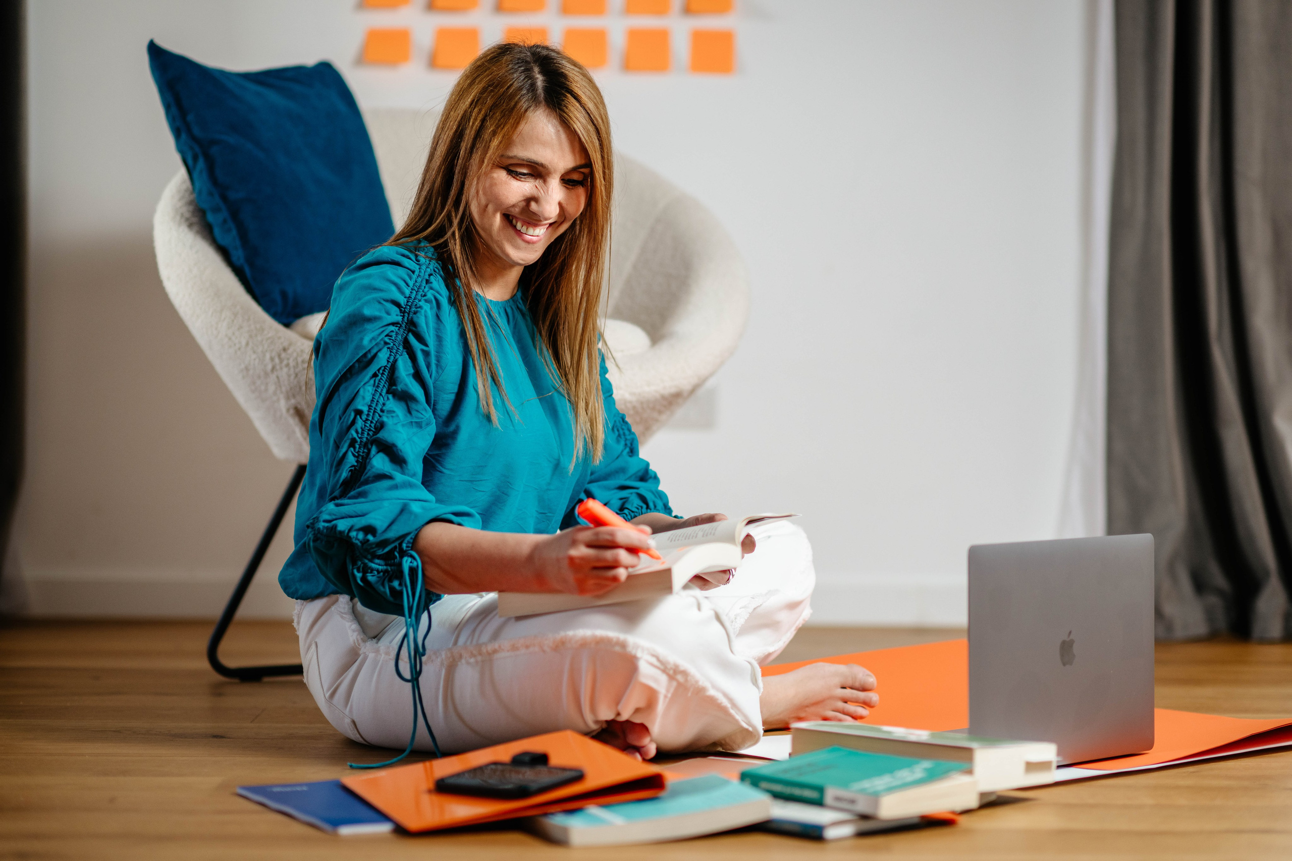 Radu Rahovan Fotograf de portret Cluj