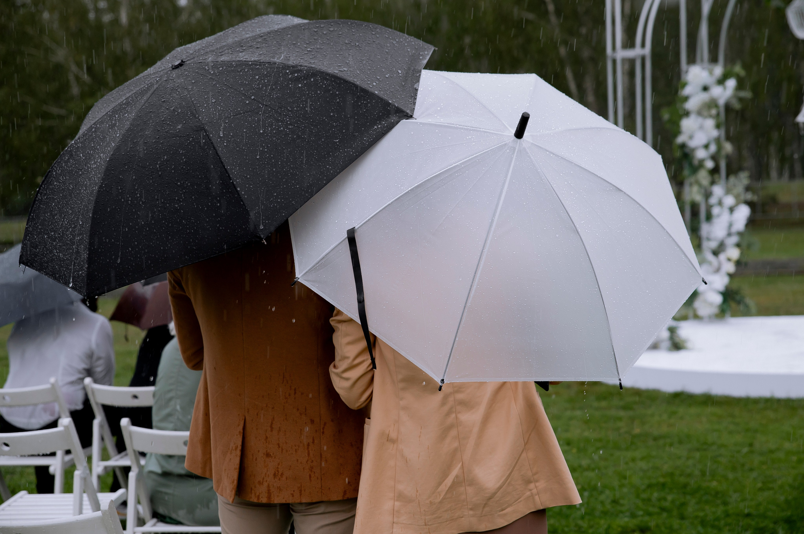 Кирилл и Анастасия. Свадебный и семейный фотограф Екатерина Шестакова