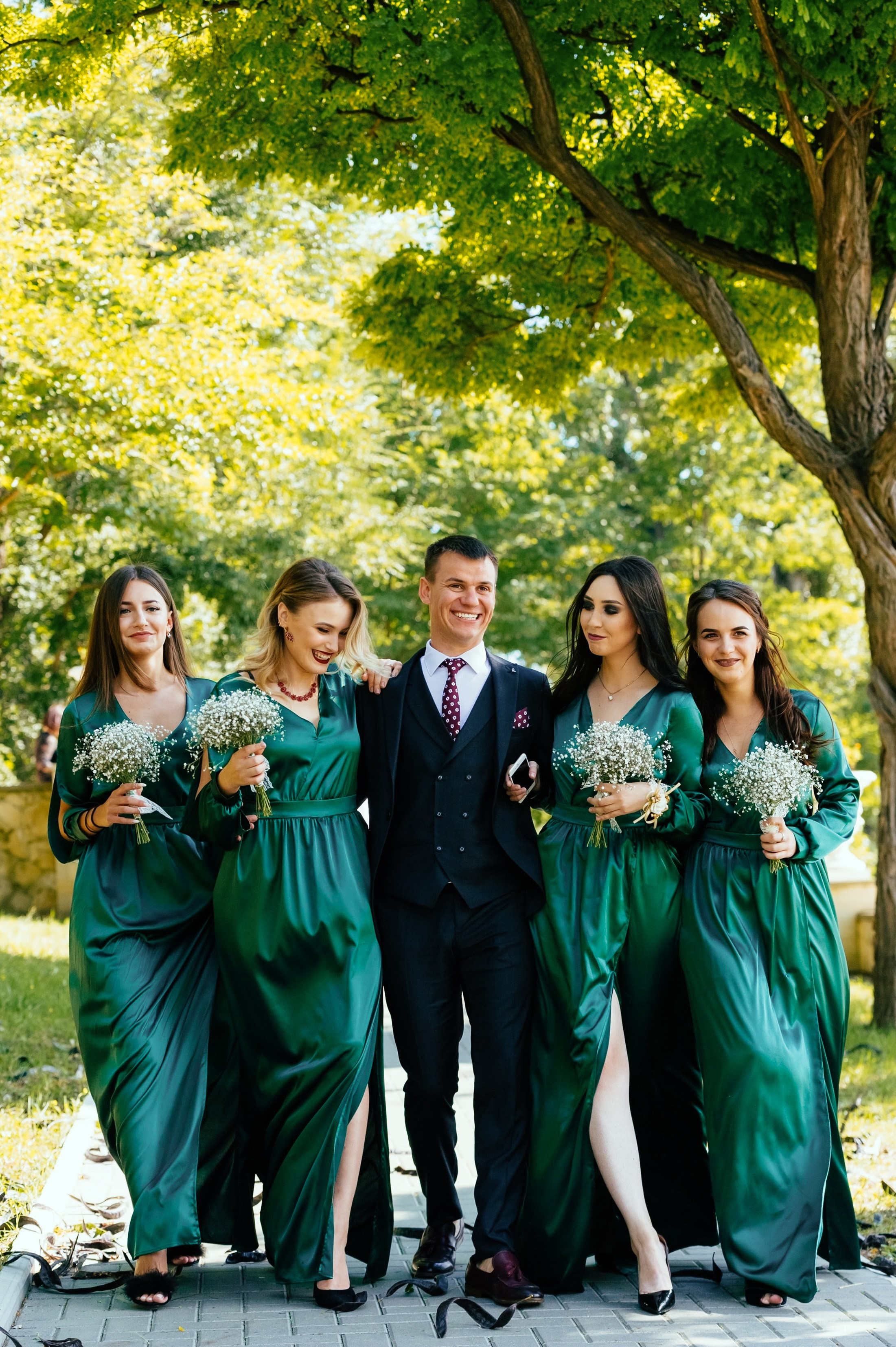 Fotograf de familie și evenimente